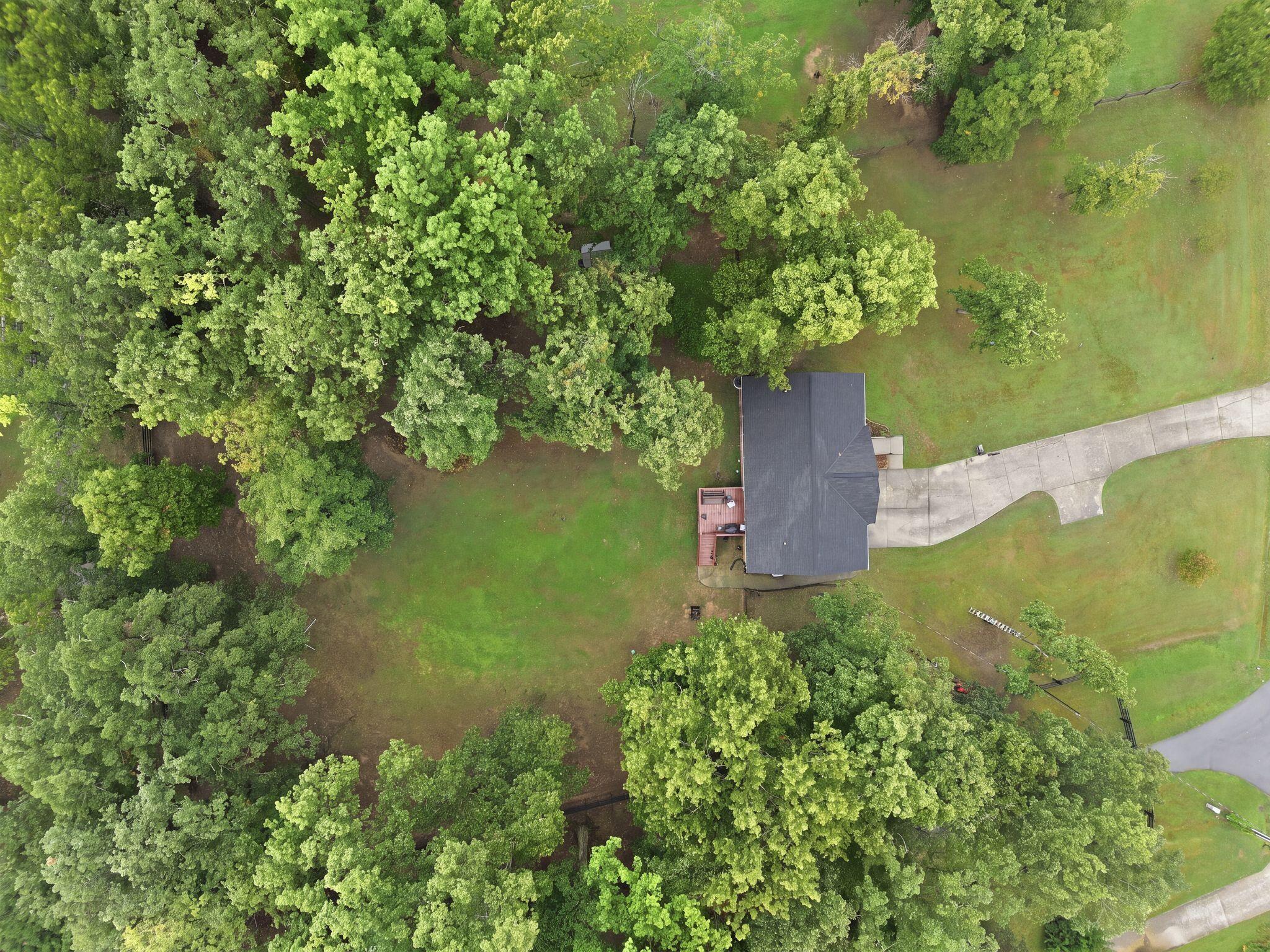 965 Boone Trail Road Property Photo 58