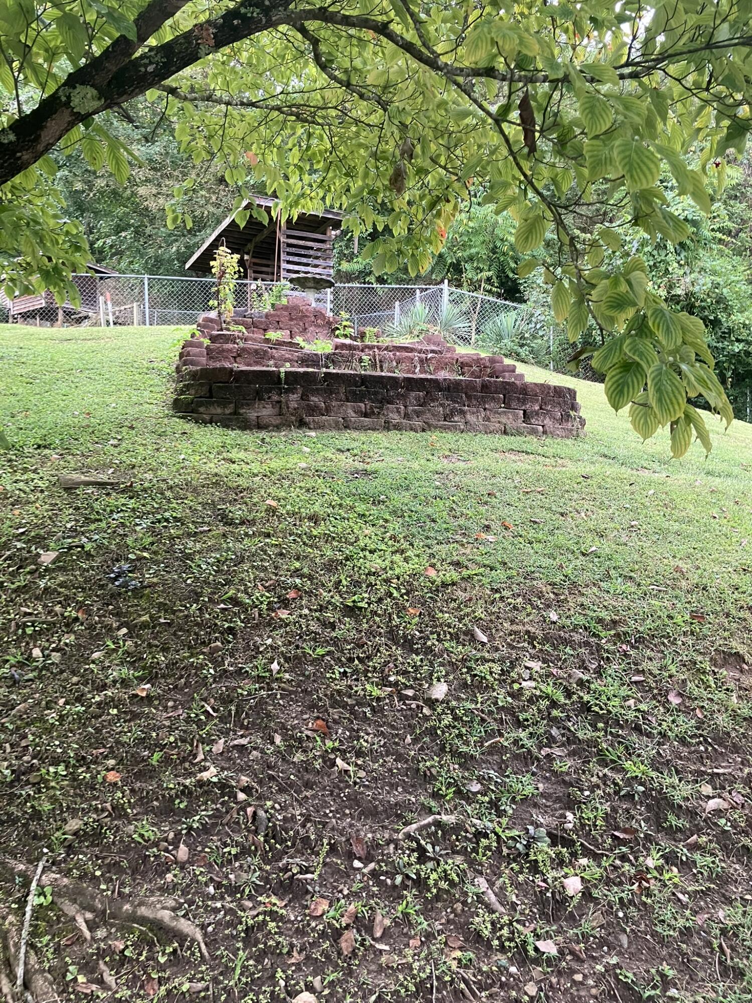 189 Park Drive Property Photo 11