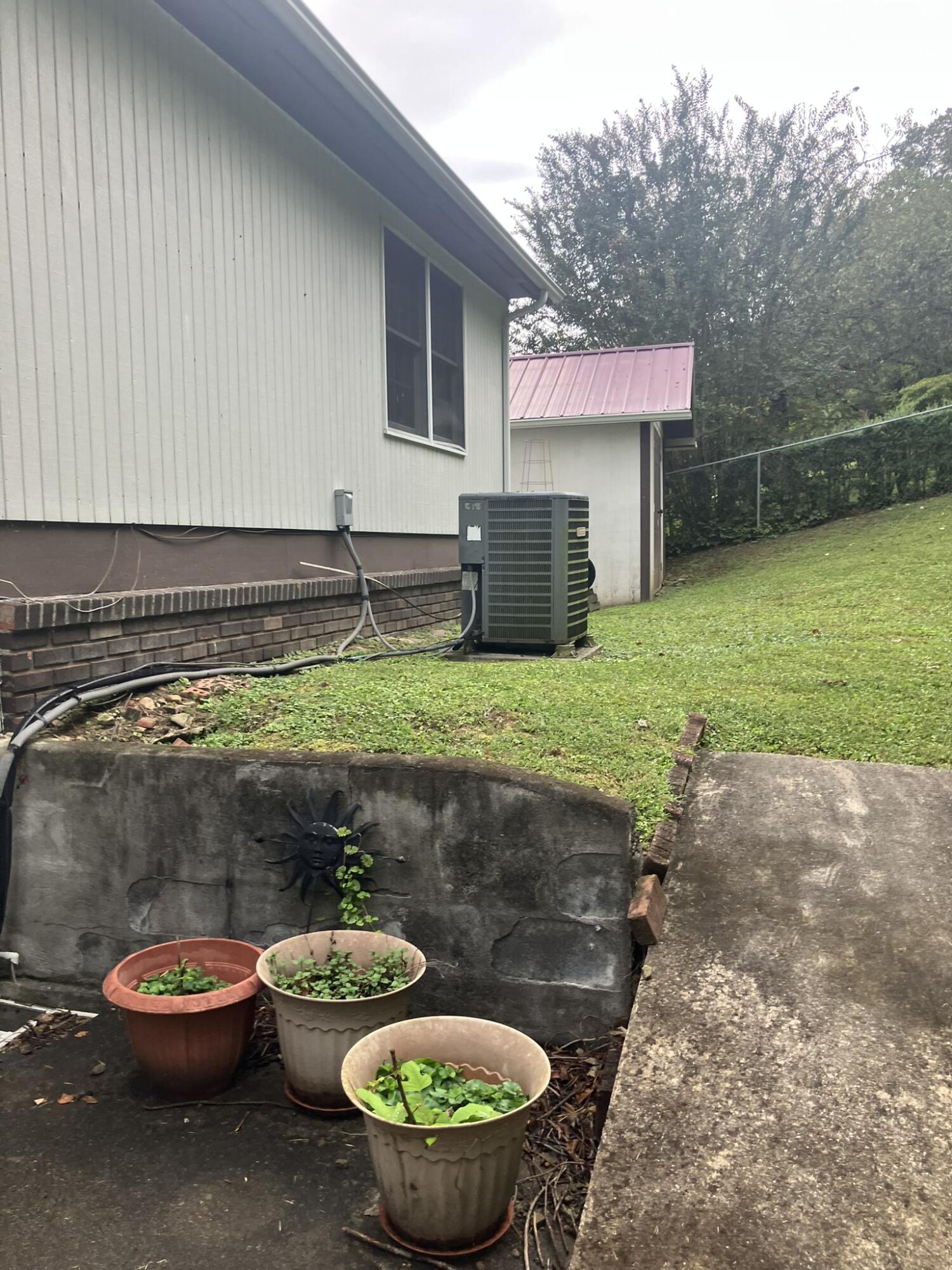 189 Park Drive Property Photo 13