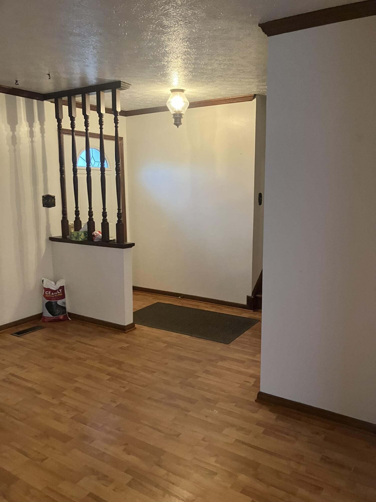 189 Park Drive Property Photo 18