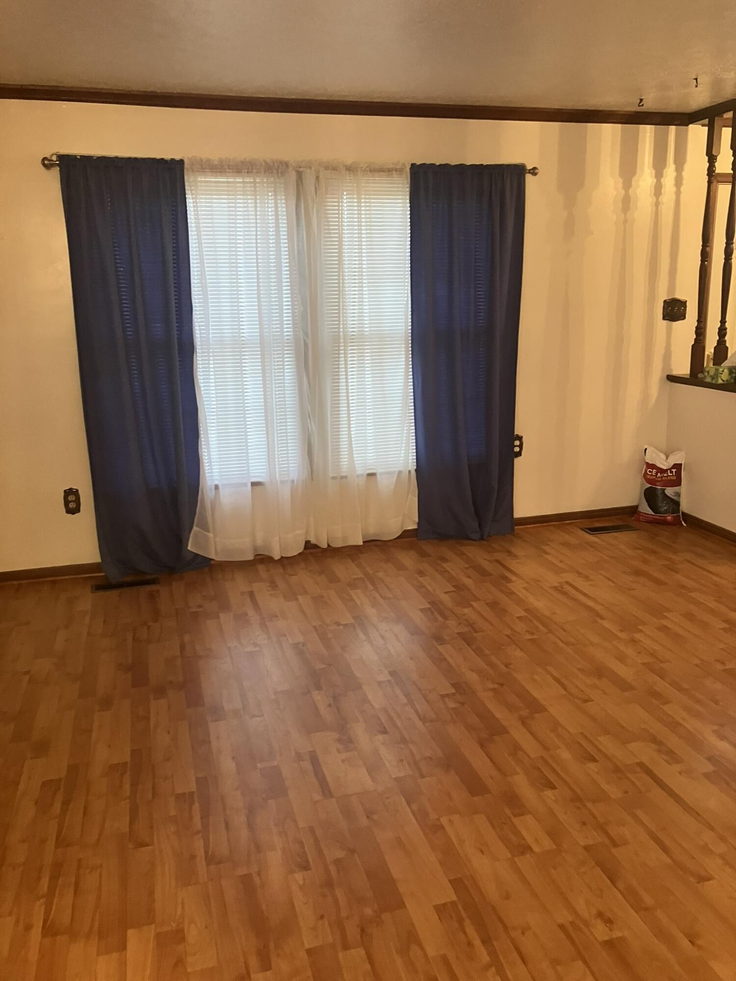 189 Park Drive Property Photo 19