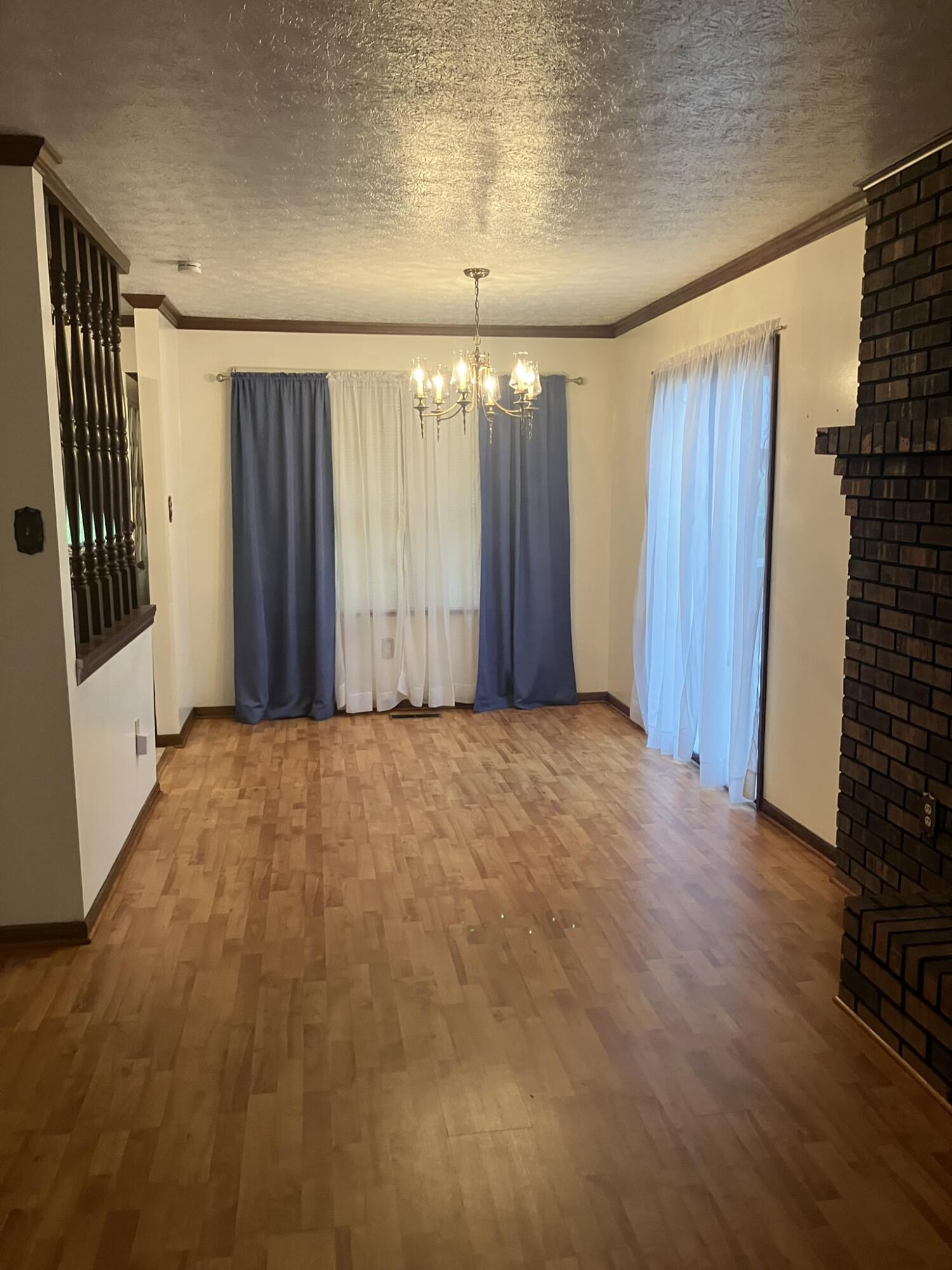 189 Park Drive Property Photo 20