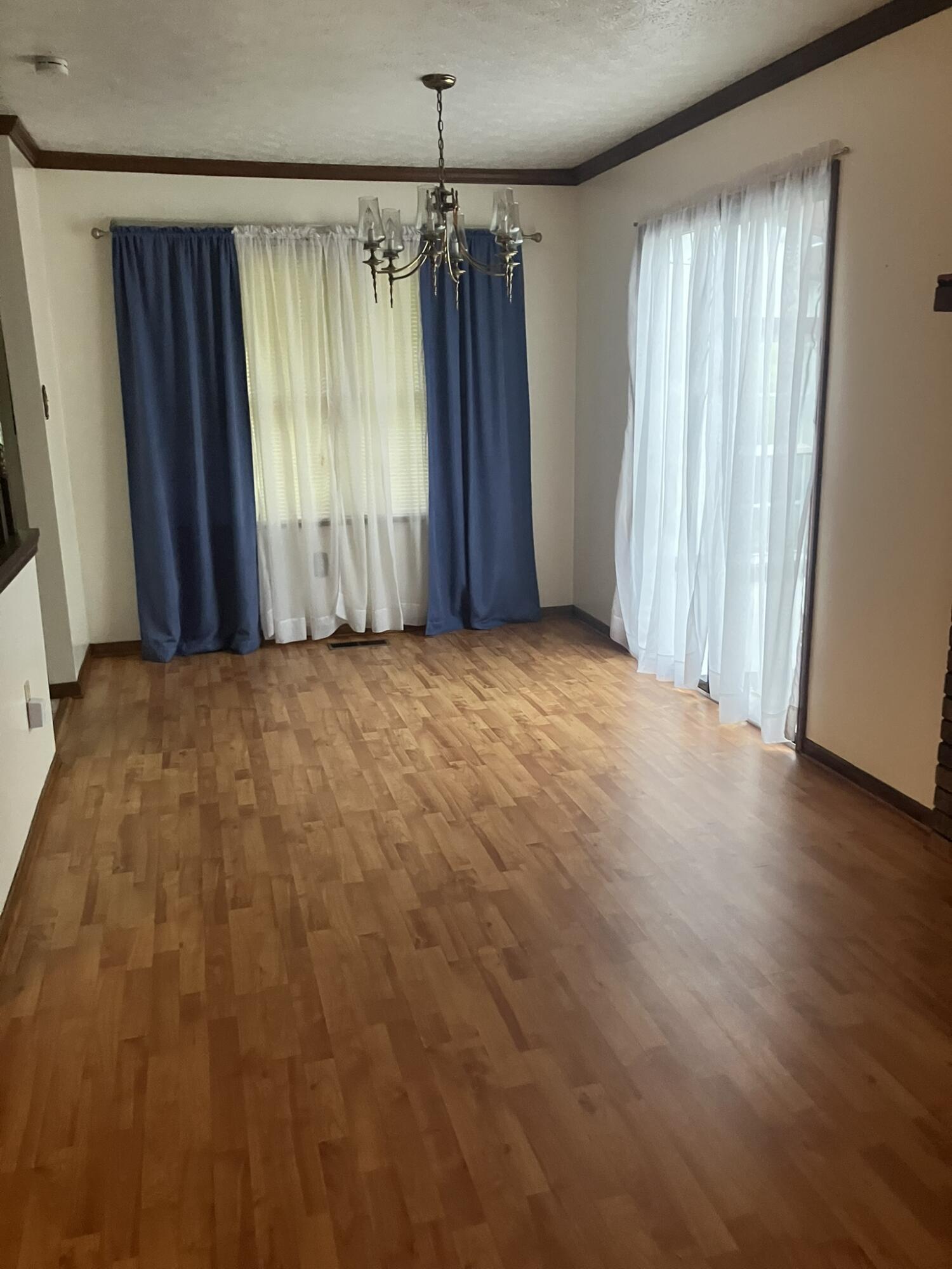 189 Park Drive Property Photo 21