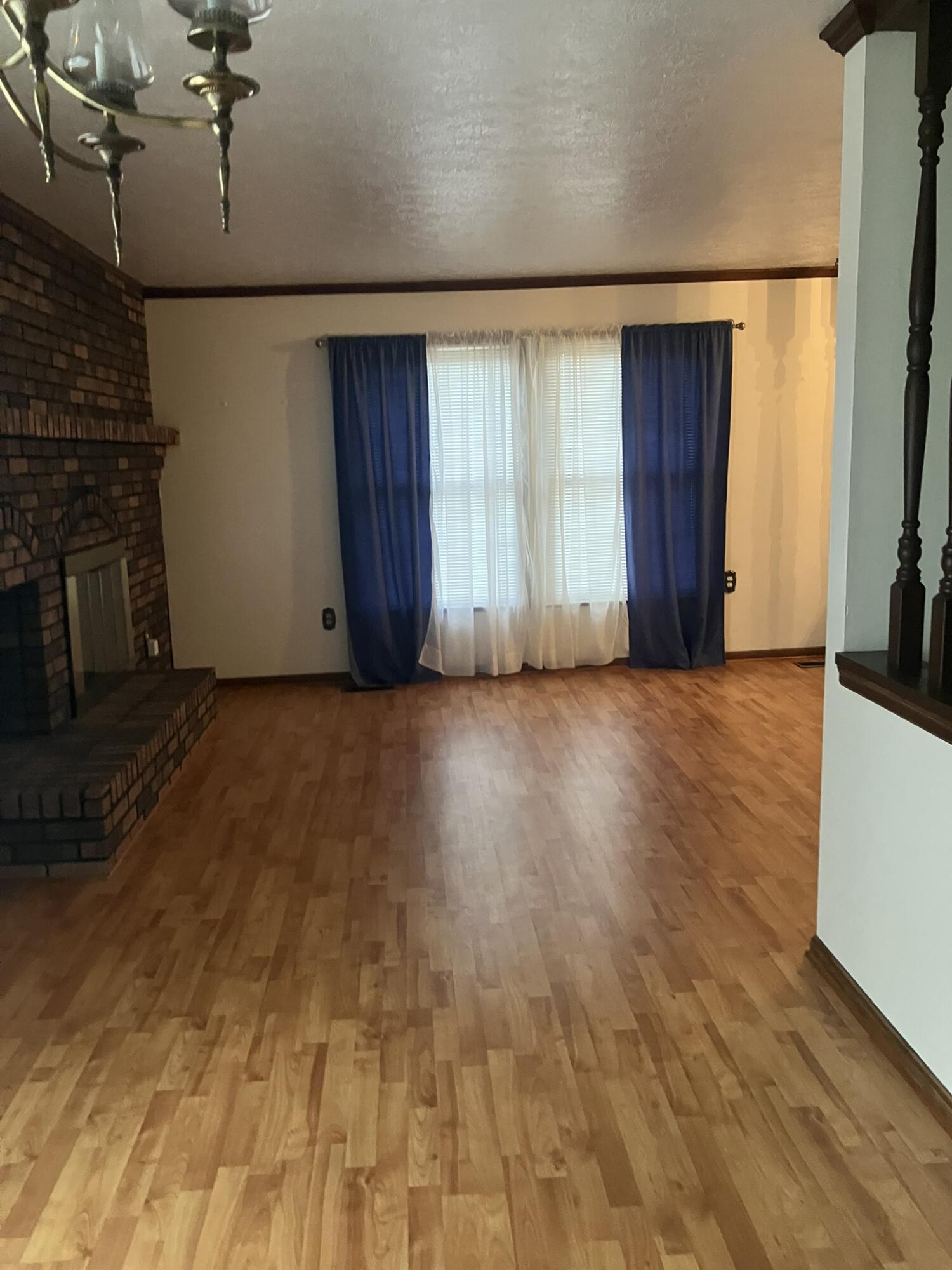 189 Park Drive Property Photo 22