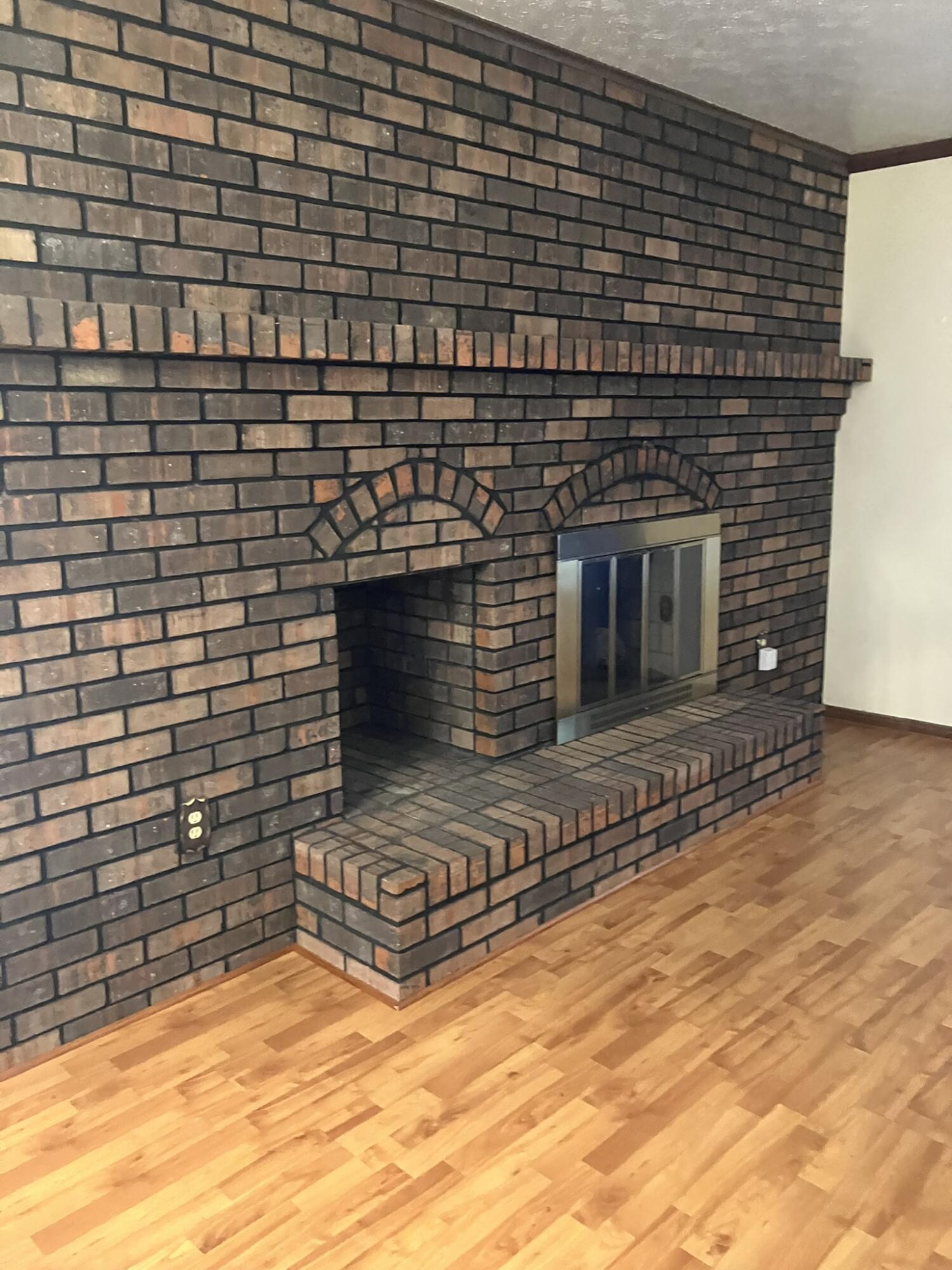 189 Park Drive Property Photo 23