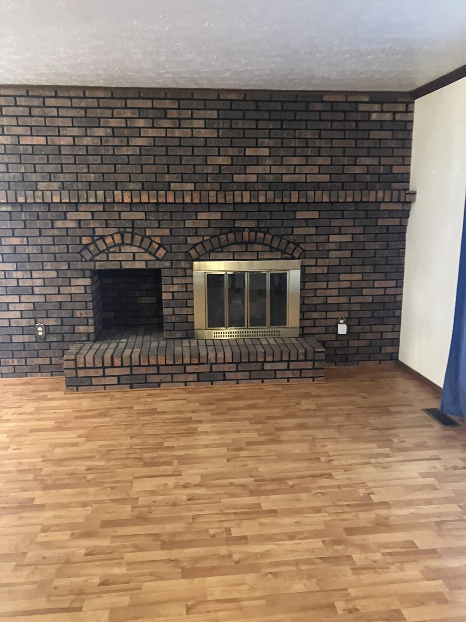 189 Park Drive Property Photo 24
