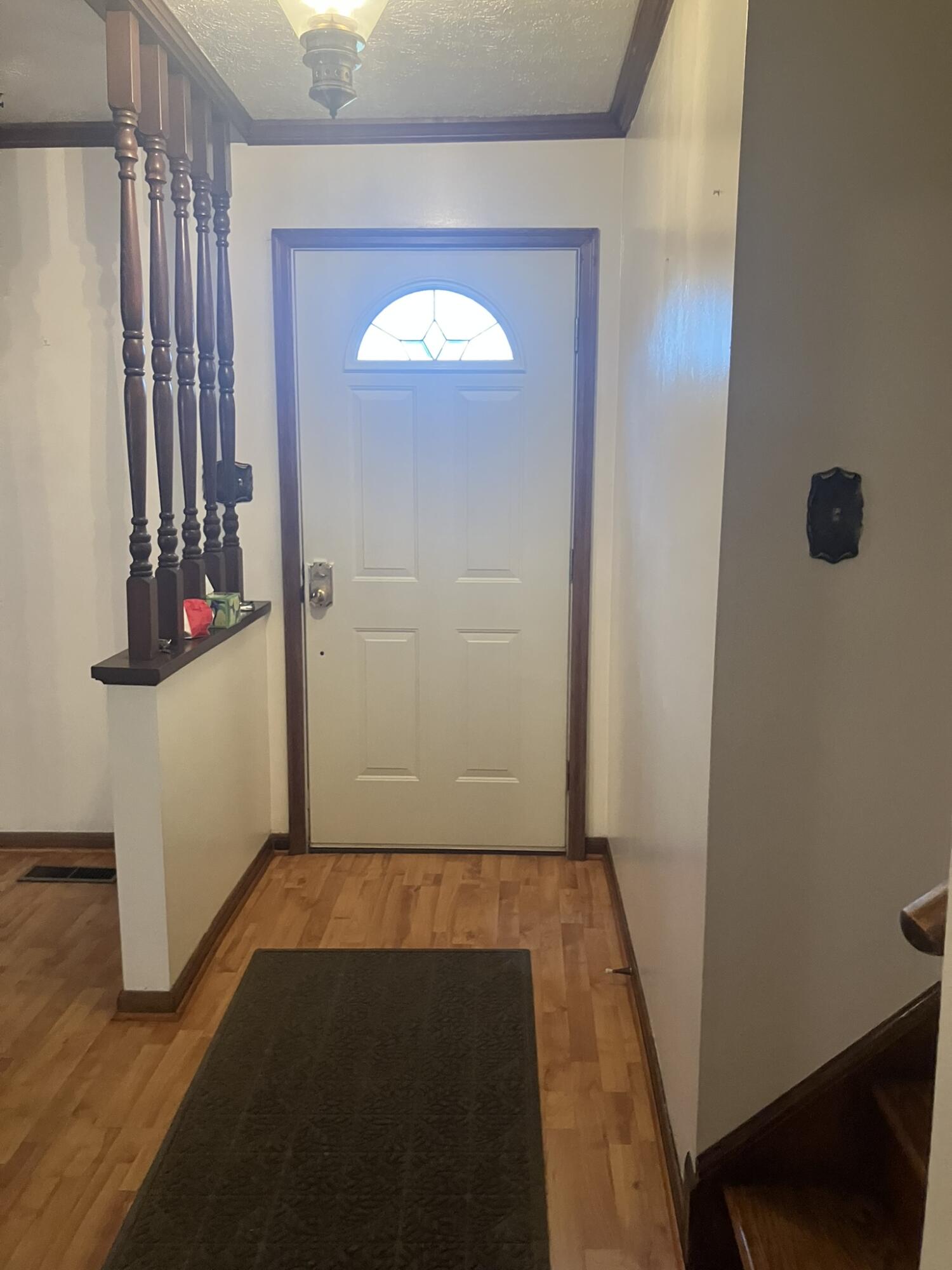 189 Park Drive Property Photo 25