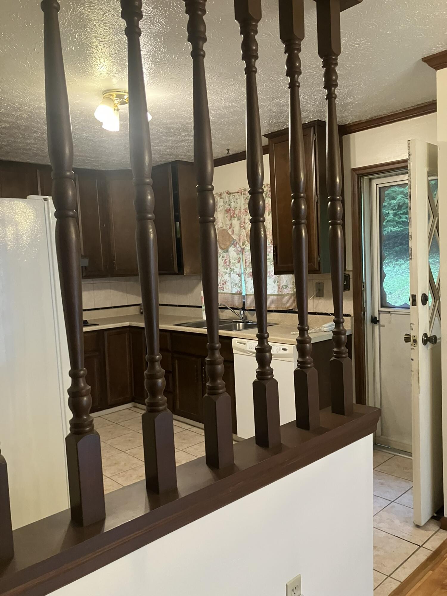189 Park Drive Property Photo 26