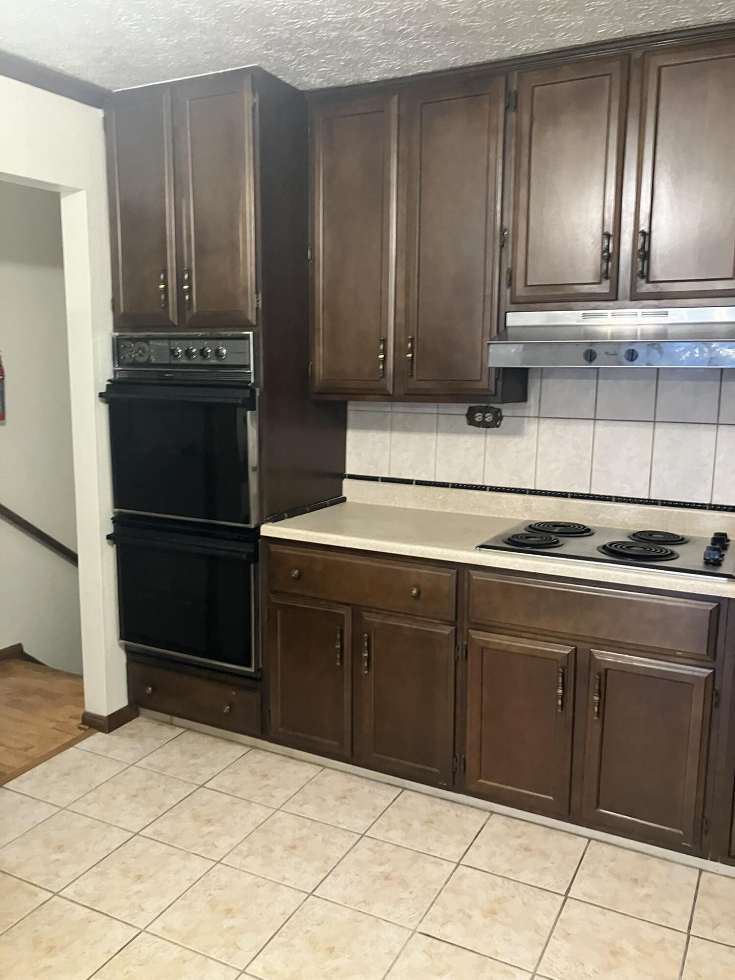 189 Park Drive Property Photo 29