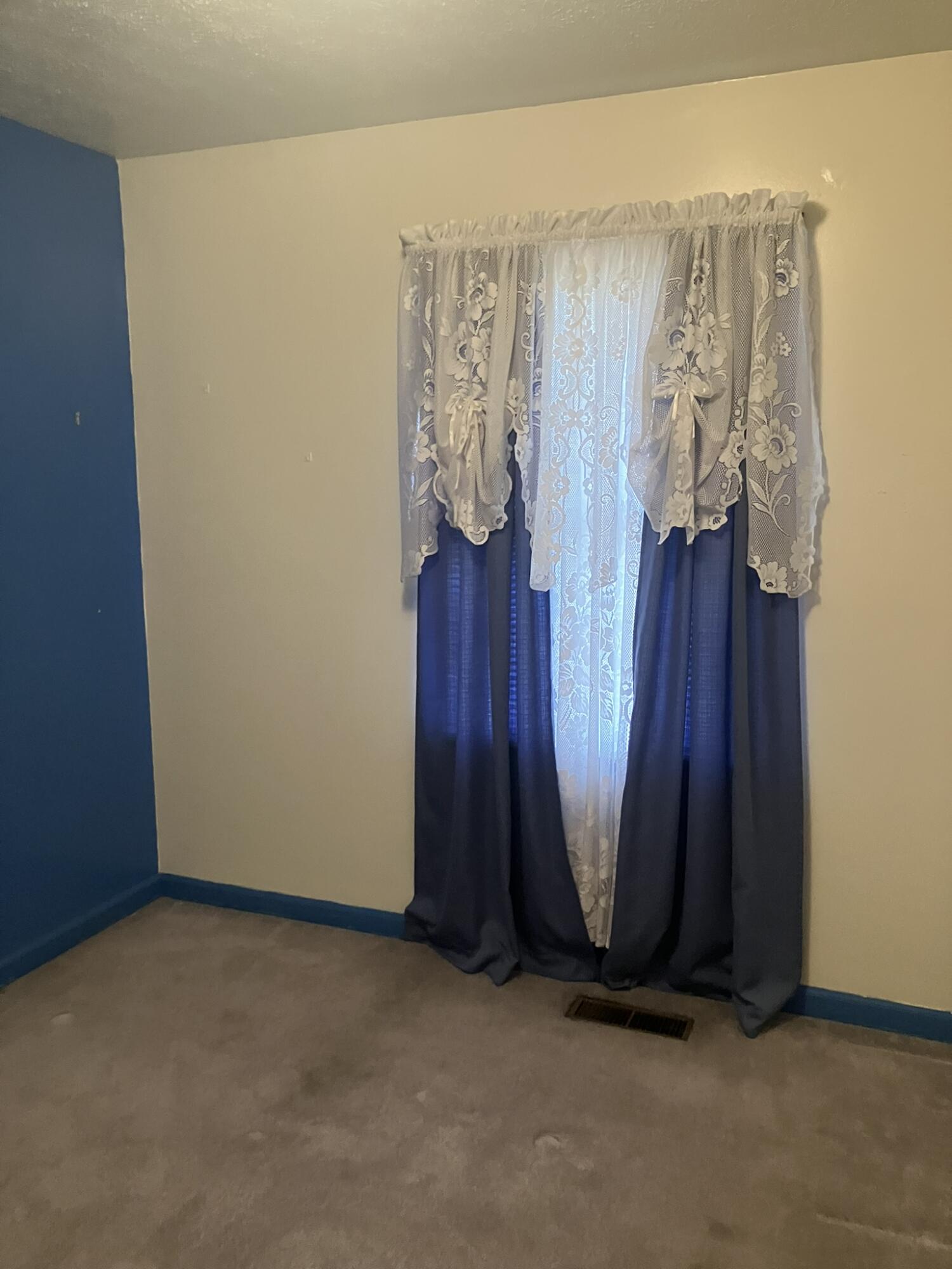 189 Park Drive Property Photo 35