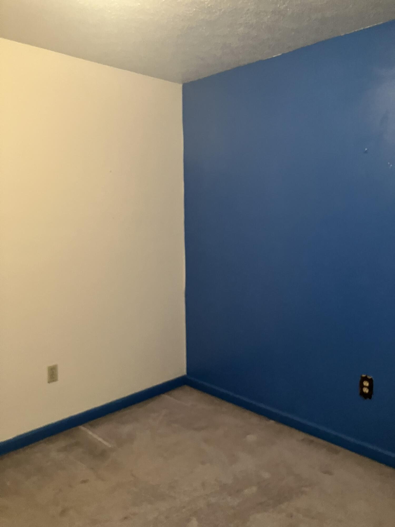 189 Park Drive Property Photo 36