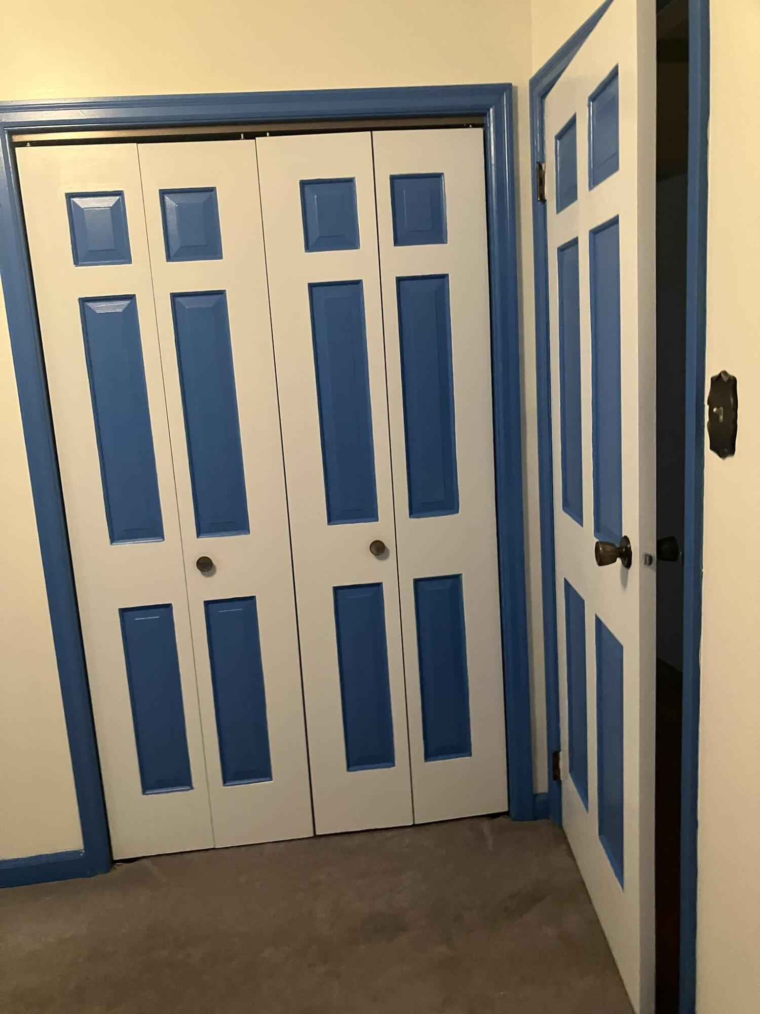 189 Park Drive Property Photo 37