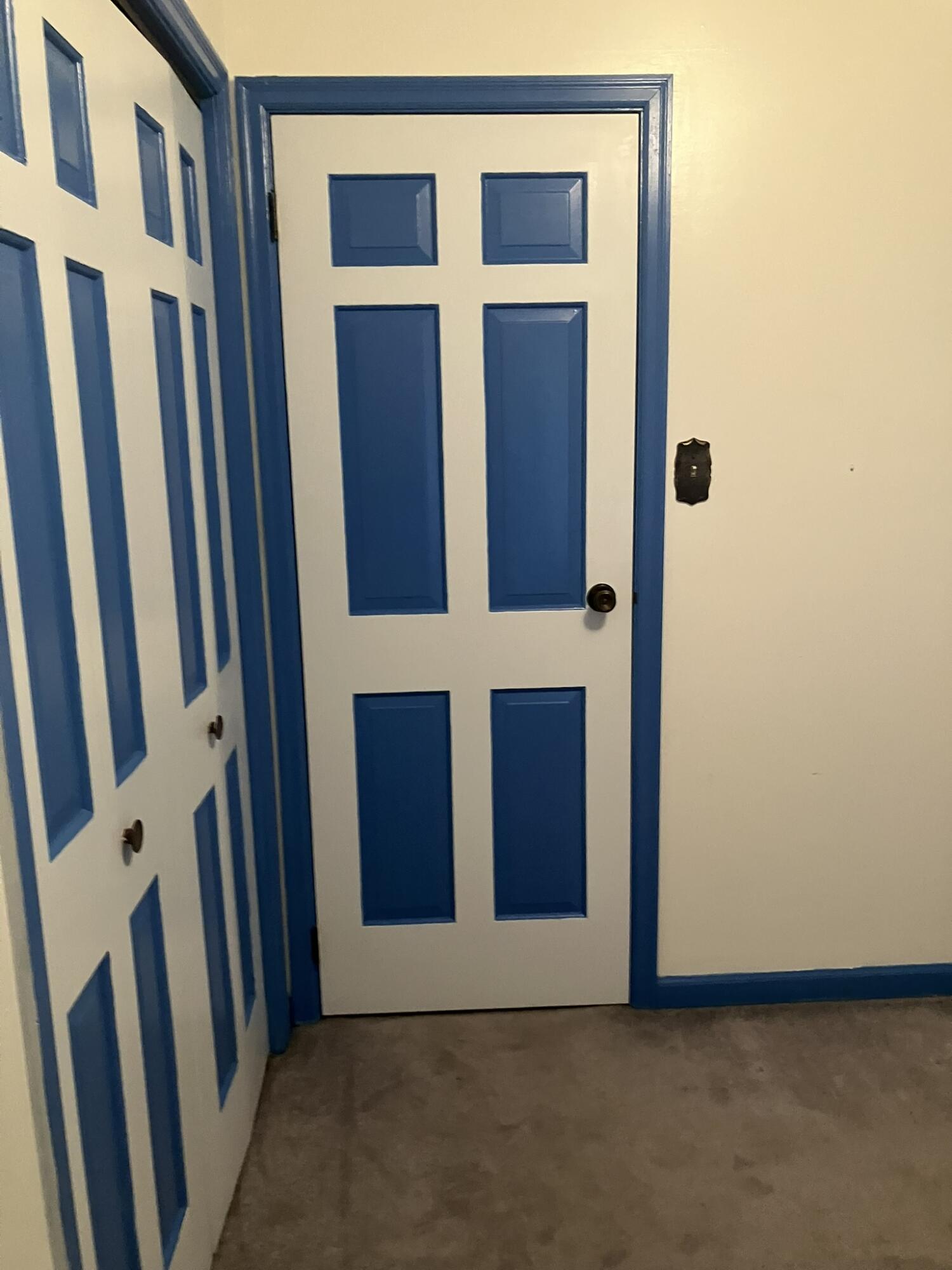 189 Park Drive Property Photo 38