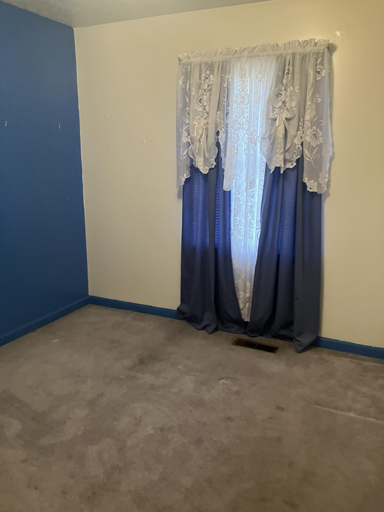 189 Park Drive Property Photo 39
