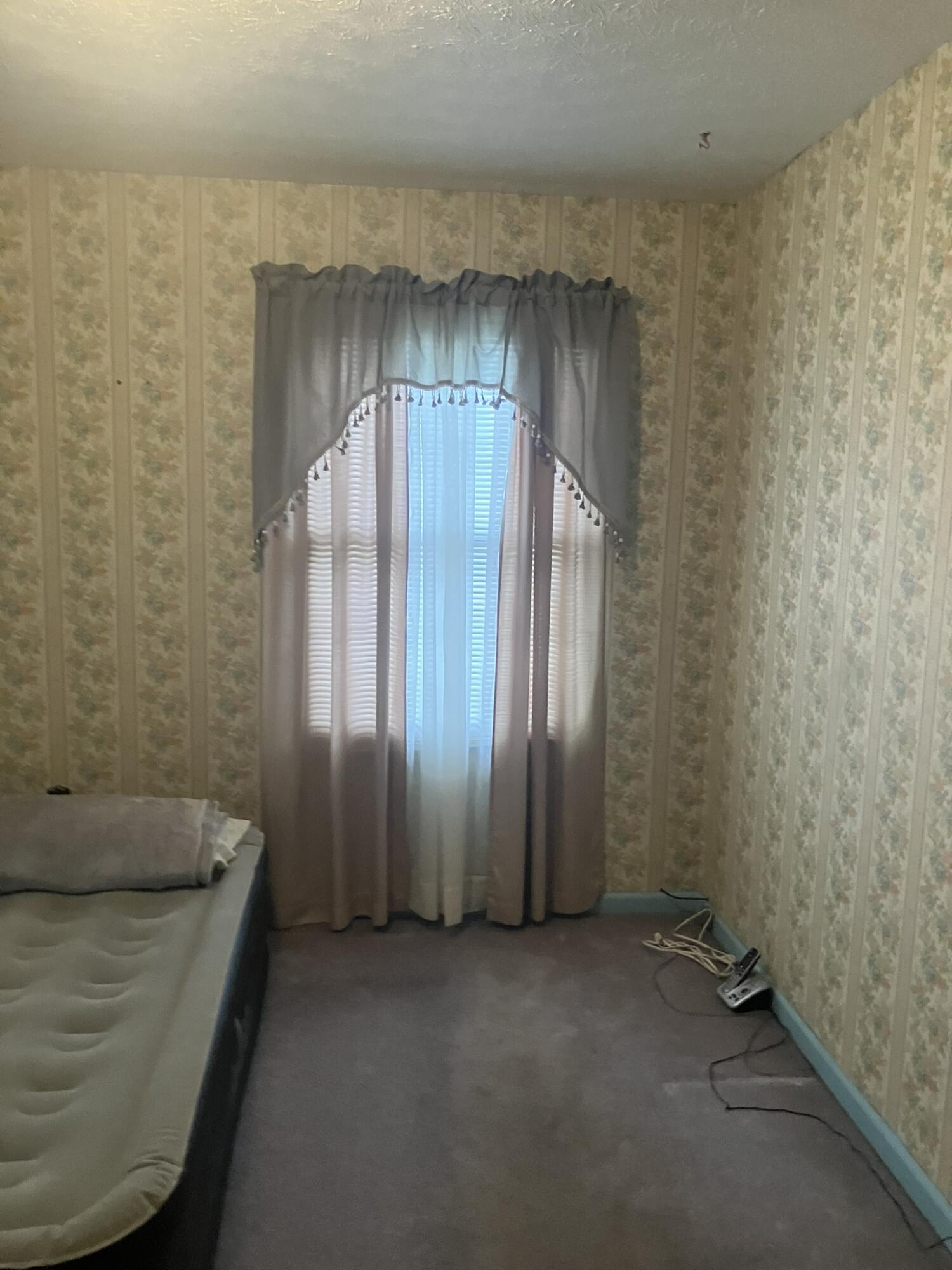 189 Park Drive Property Photo 40