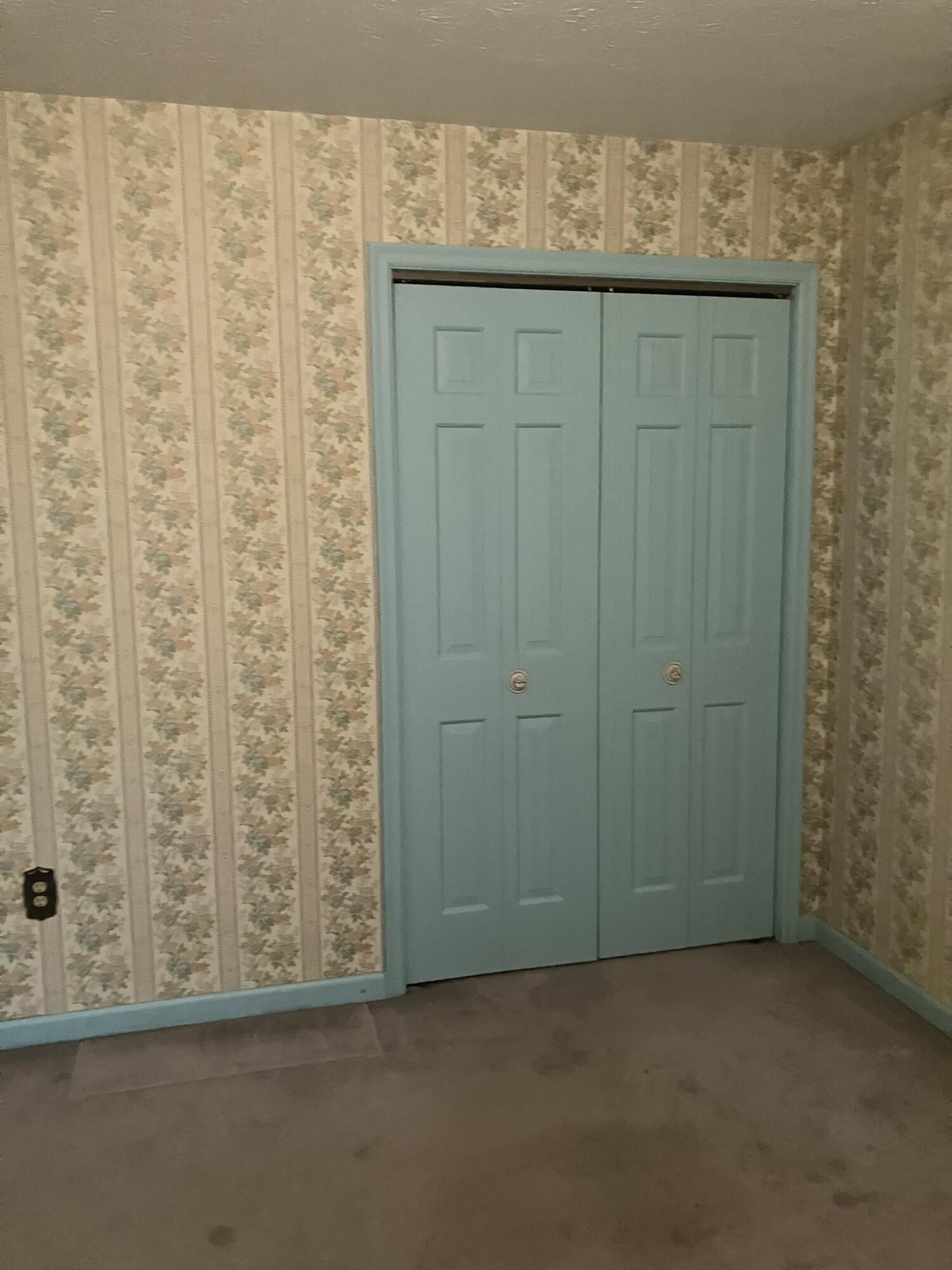 189 Park Drive Property Photo 42
