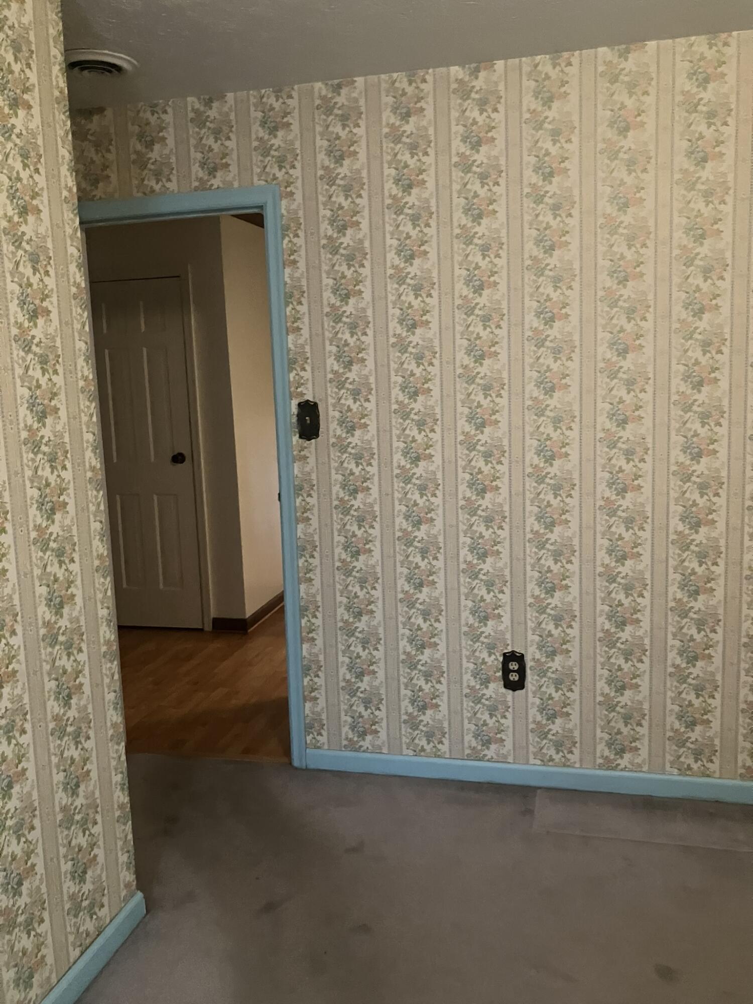 189 Park Drive Property Photo 43