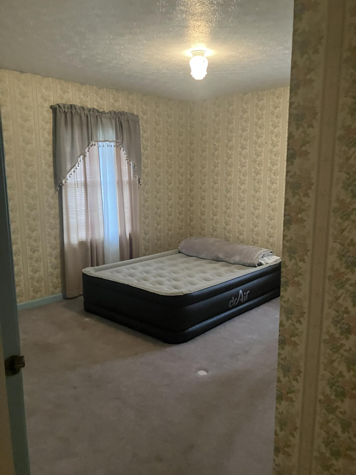 189 Park Drive Property Photo 44
