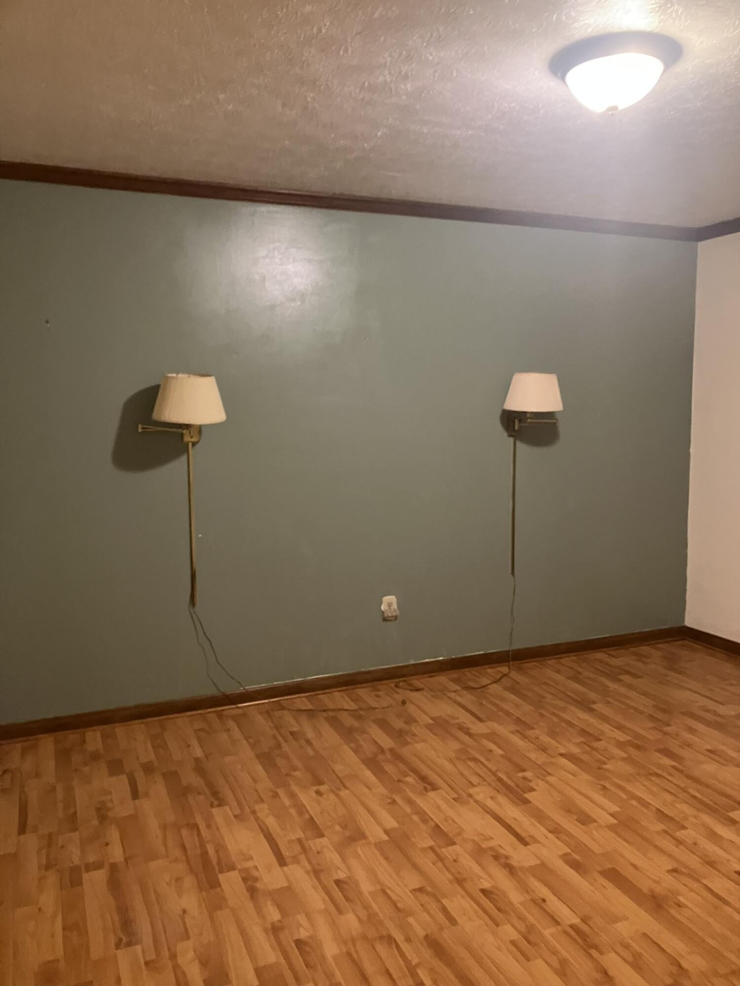 189 Park Drive Property Photo 45