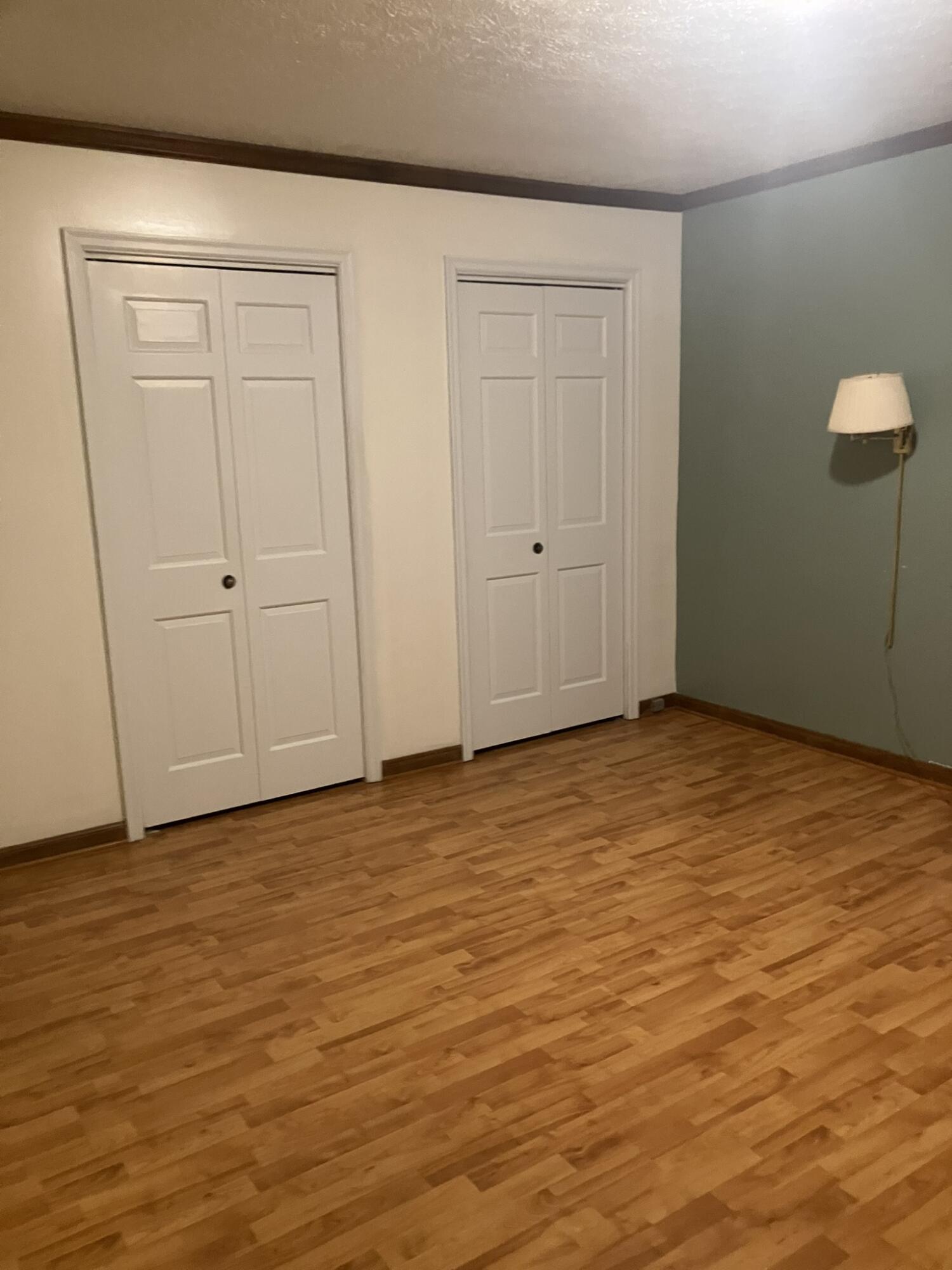 189 Park Drive Property Photo 47