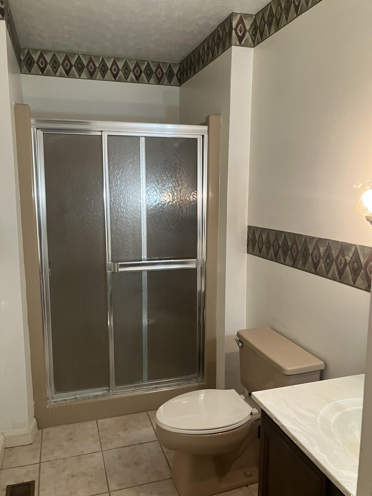 189 Park Drive Property Photo 48