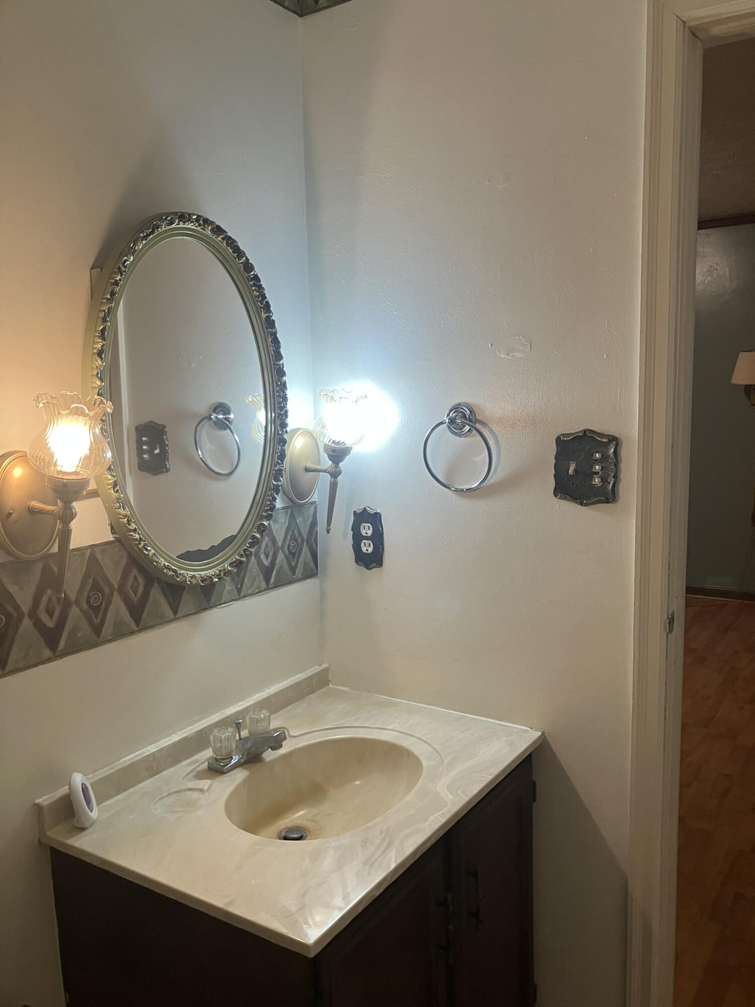 189 Park Drive Property Photo 49