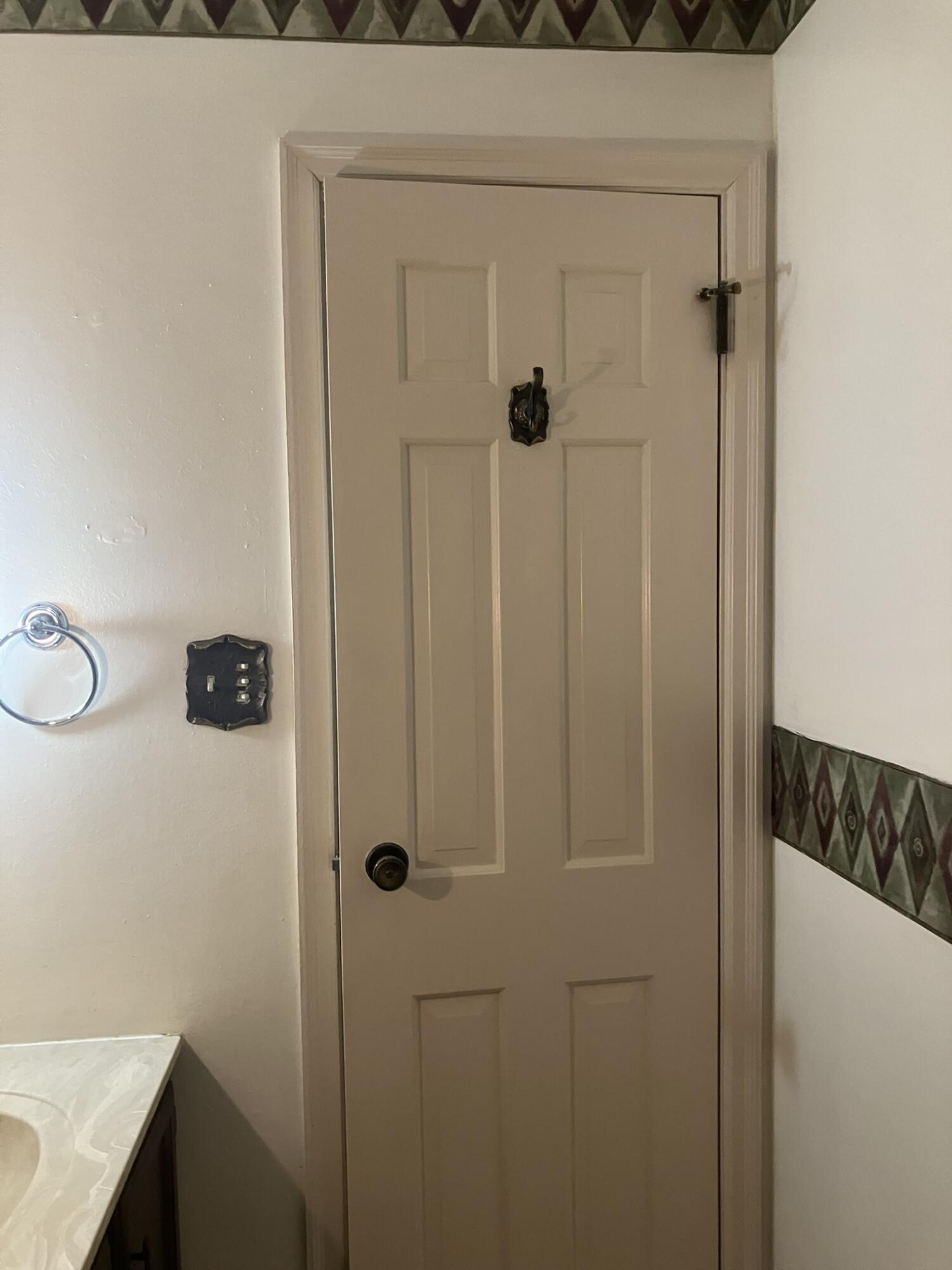 189 Park Drive Property Photo 50