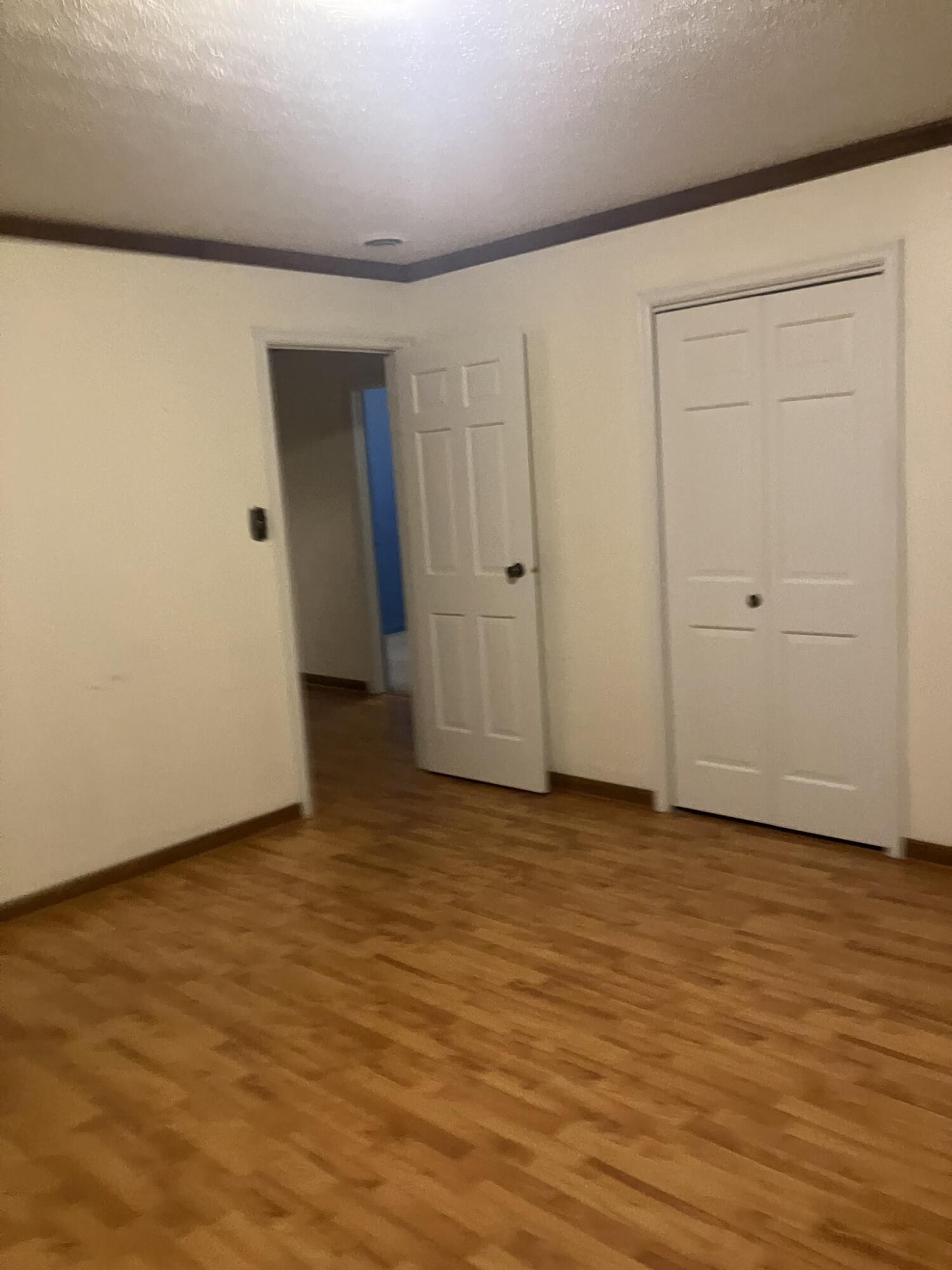 189 Park Drive Property Photo 52