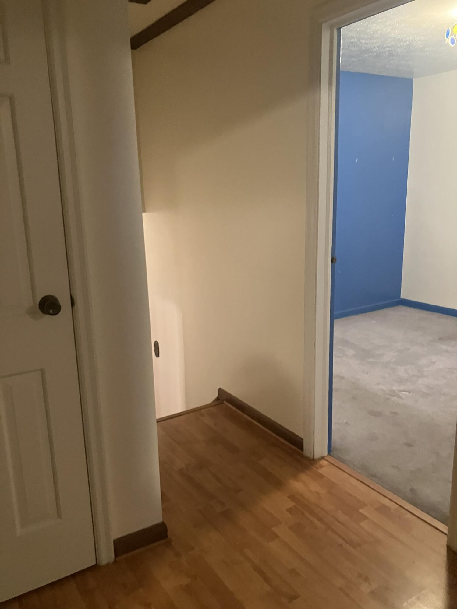 189 Park Drive Property Photo 53