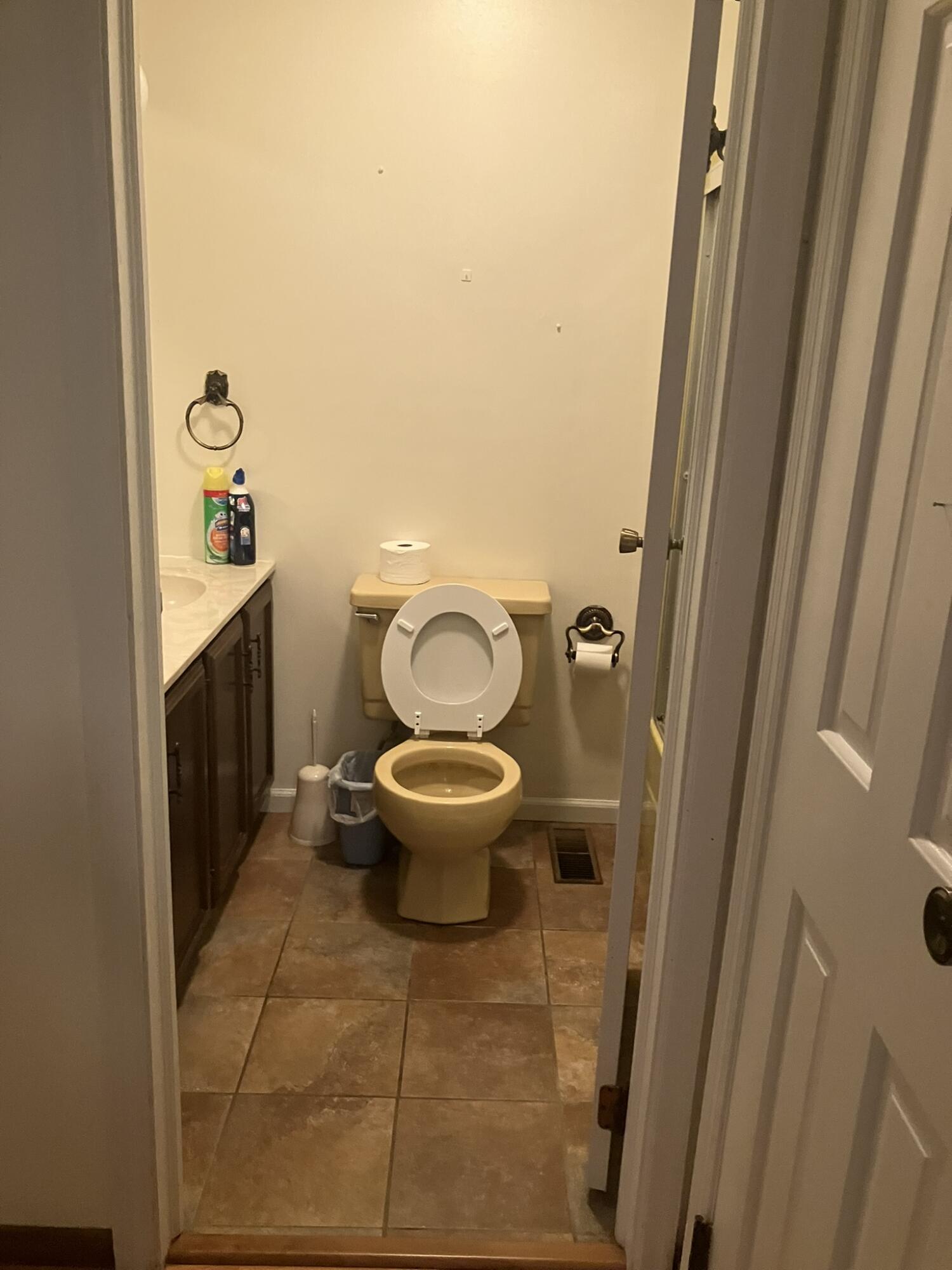 189 Park Drive Property Photo 54