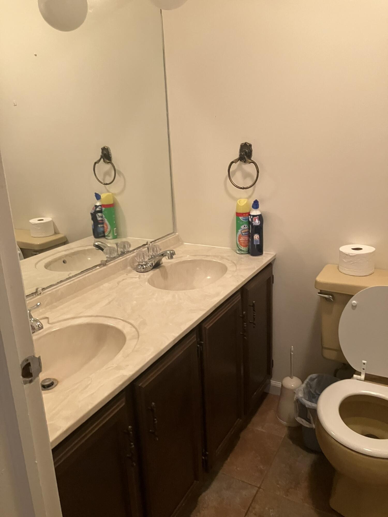 189 Park Drive Property Photo 55