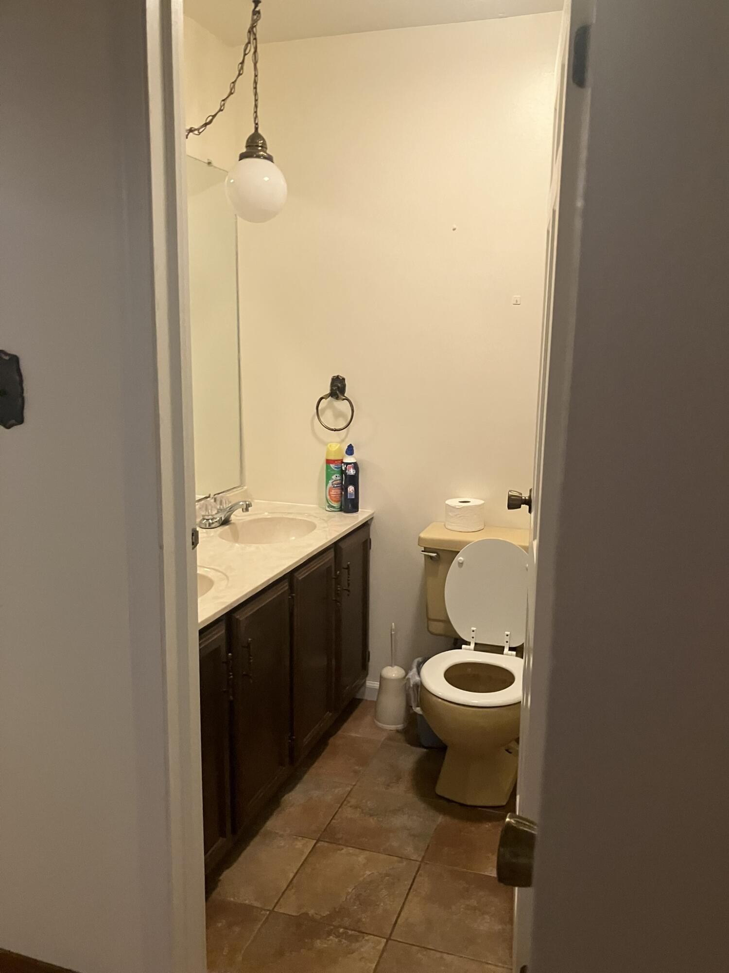189 Park Drive Property Photo 58
