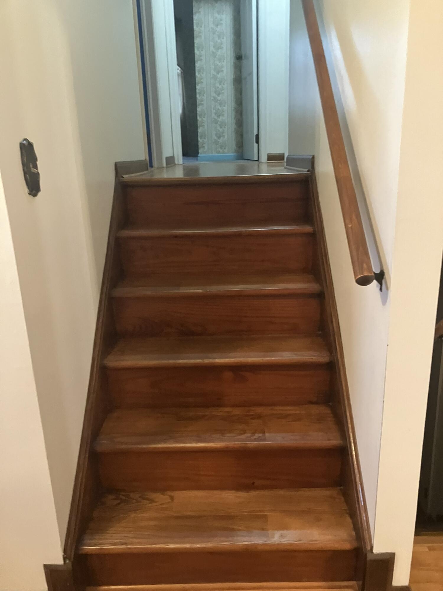 189 Park Drive Property Photo 60