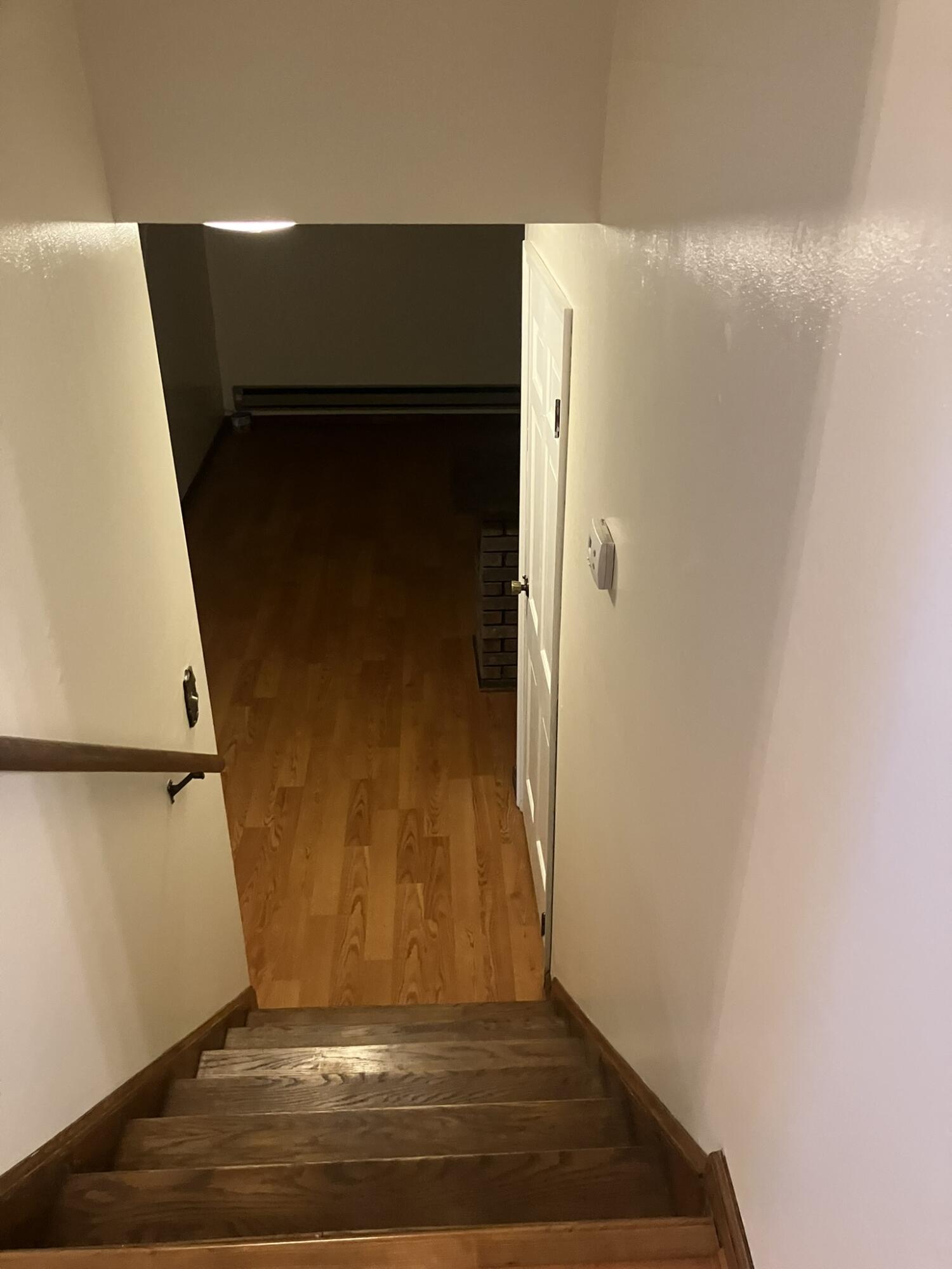 189 Park Drive Property Photo 61