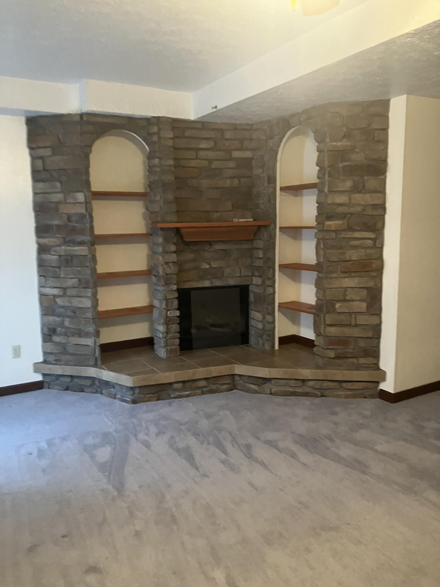 189 Park Drive Property Photo 62