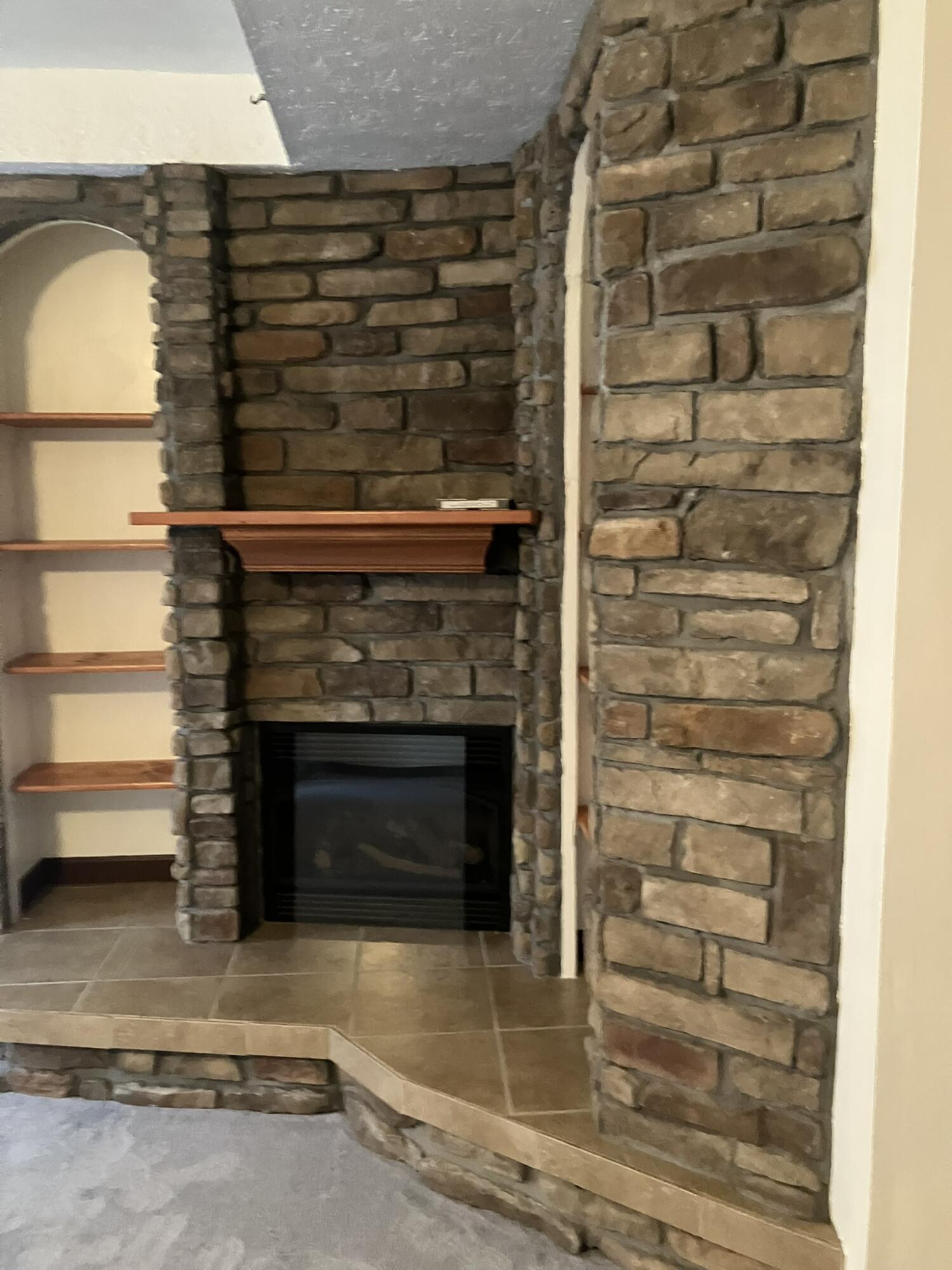 189 Park Drive Property Photo 63