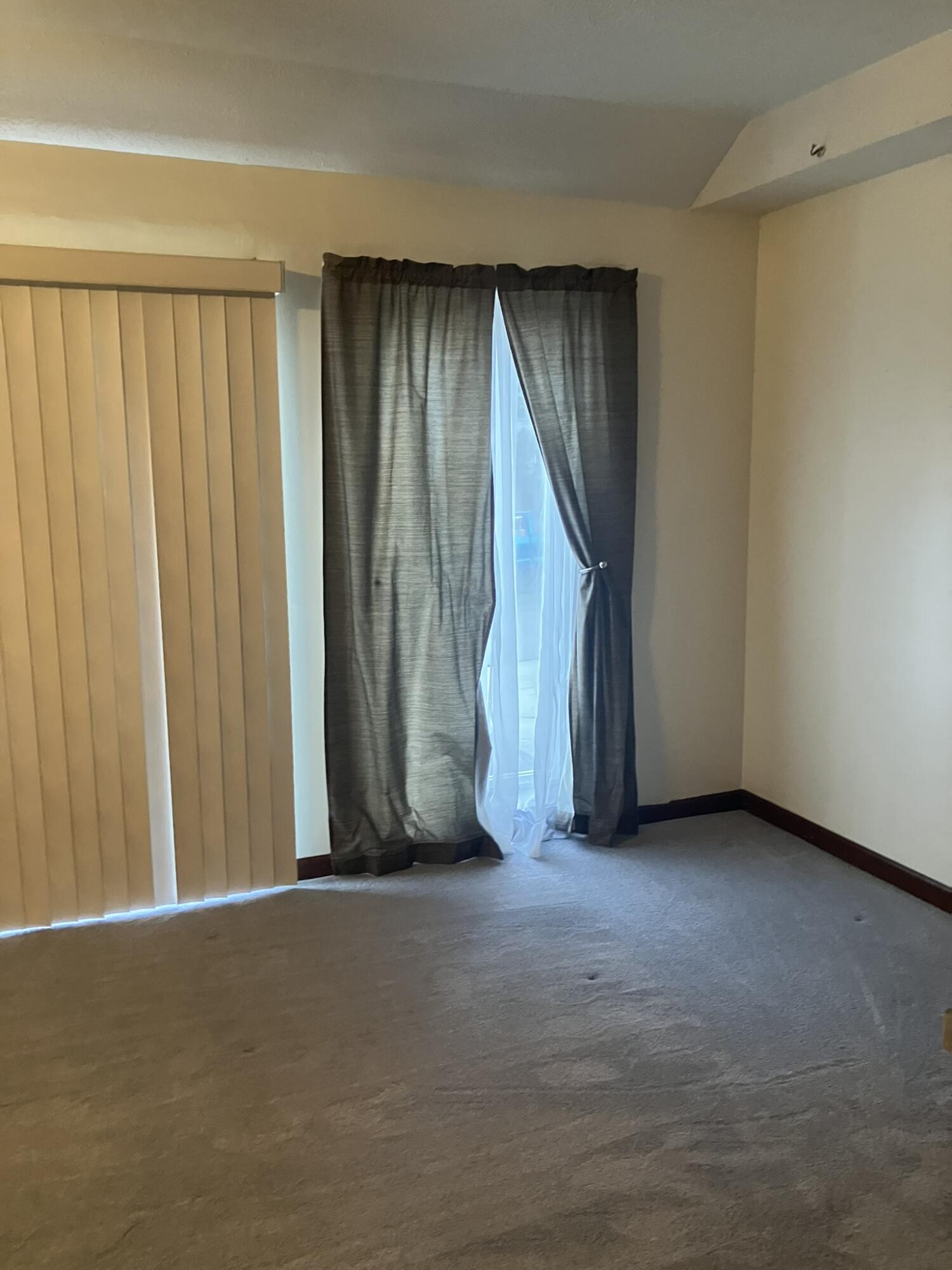 189 Park Drive Property Photo 64