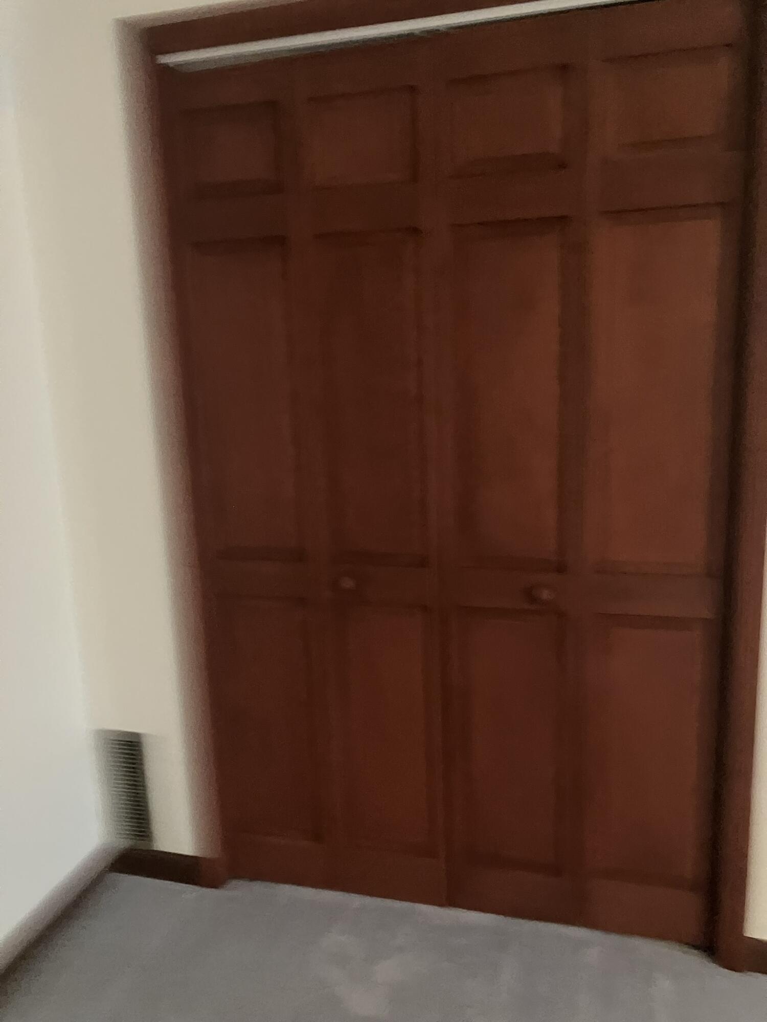 189 Park Drive Property Photo 65