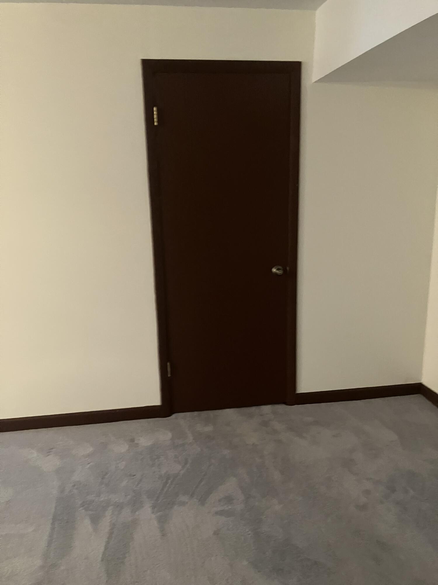 189 Park Drive Property Photo 66