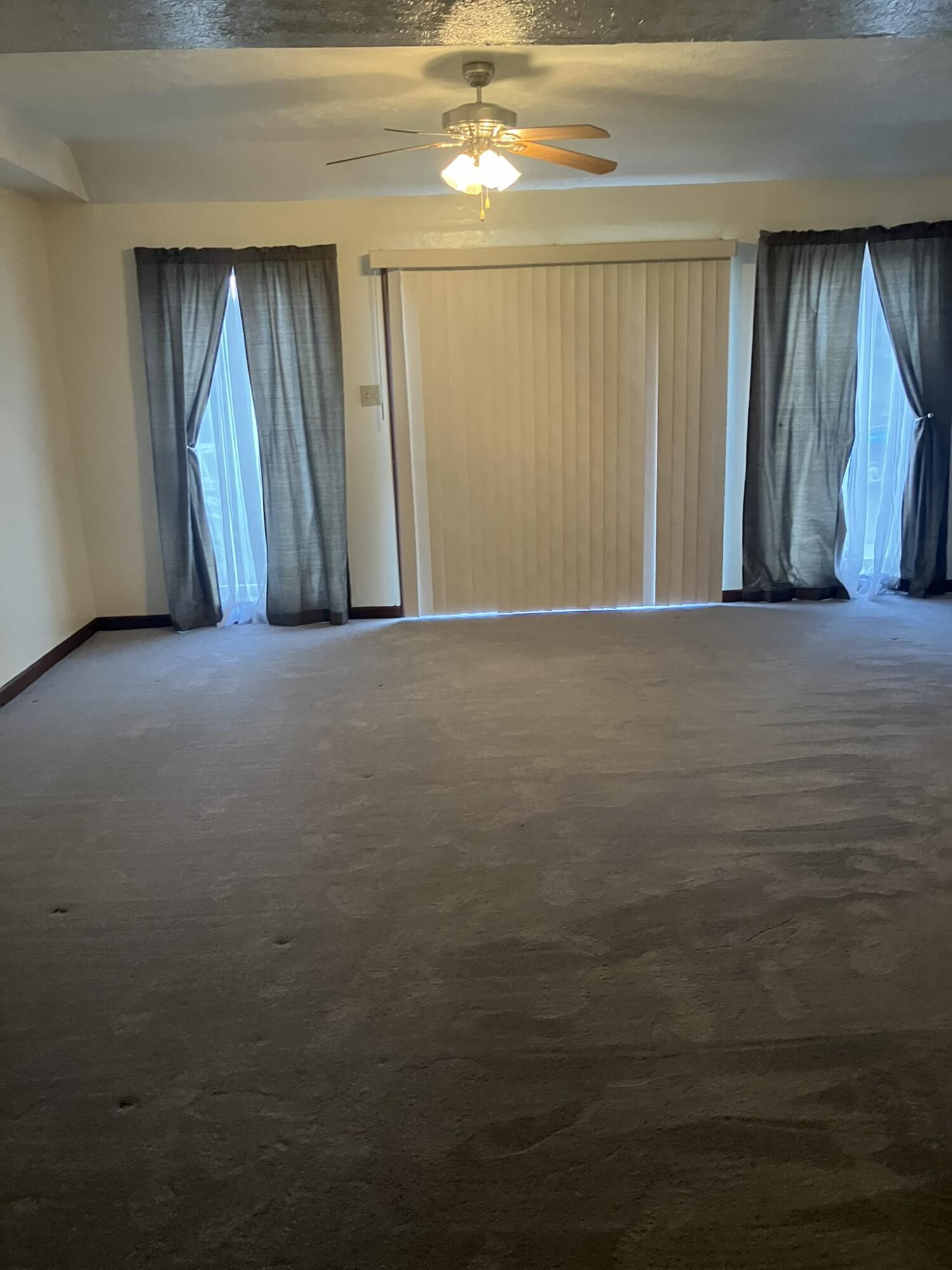 189 Park Drive Property Photo 67