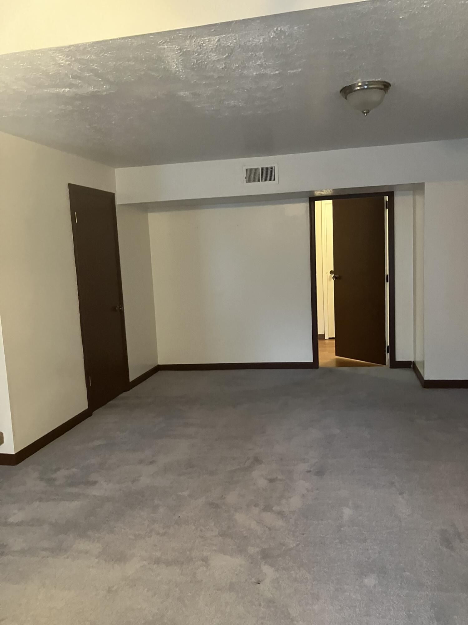 189 Park Drive Property Photo 68