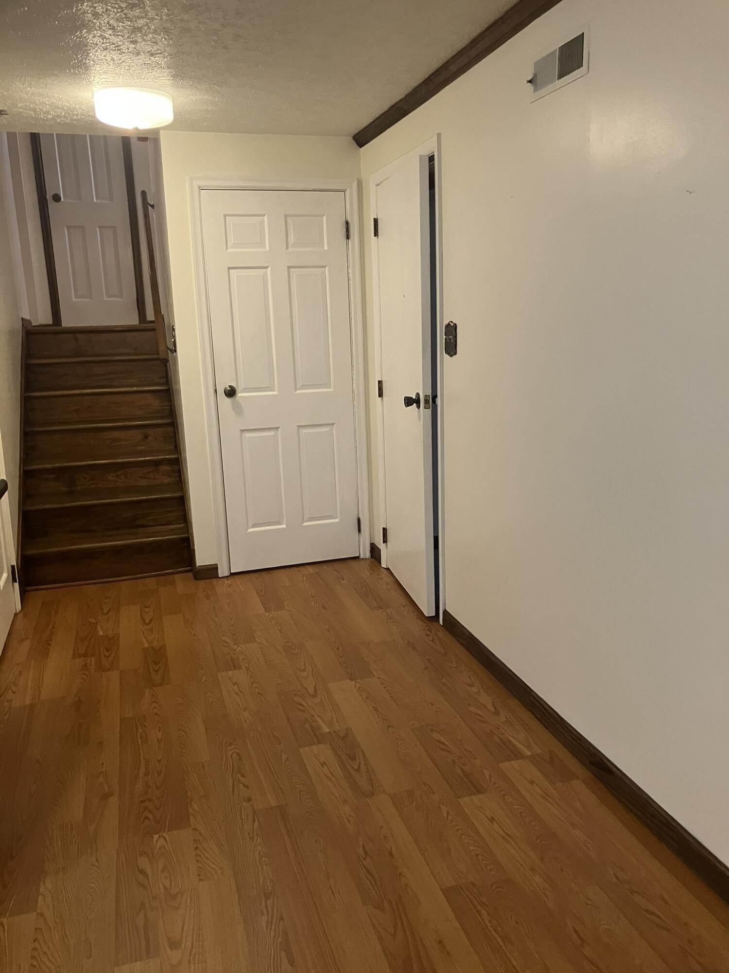 189 Park Drive Property Photo 73