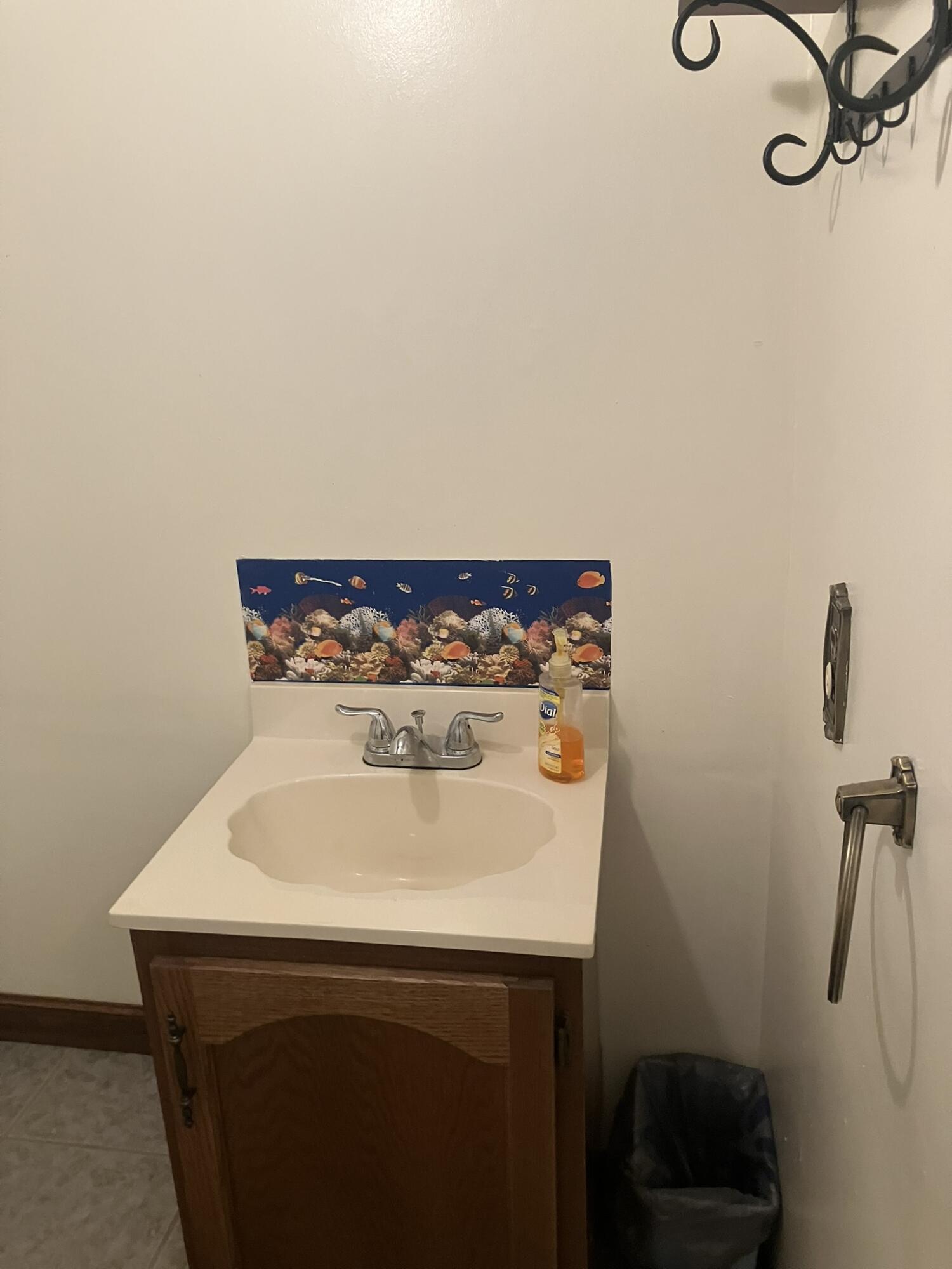 189 Park Drive Property Photo 75