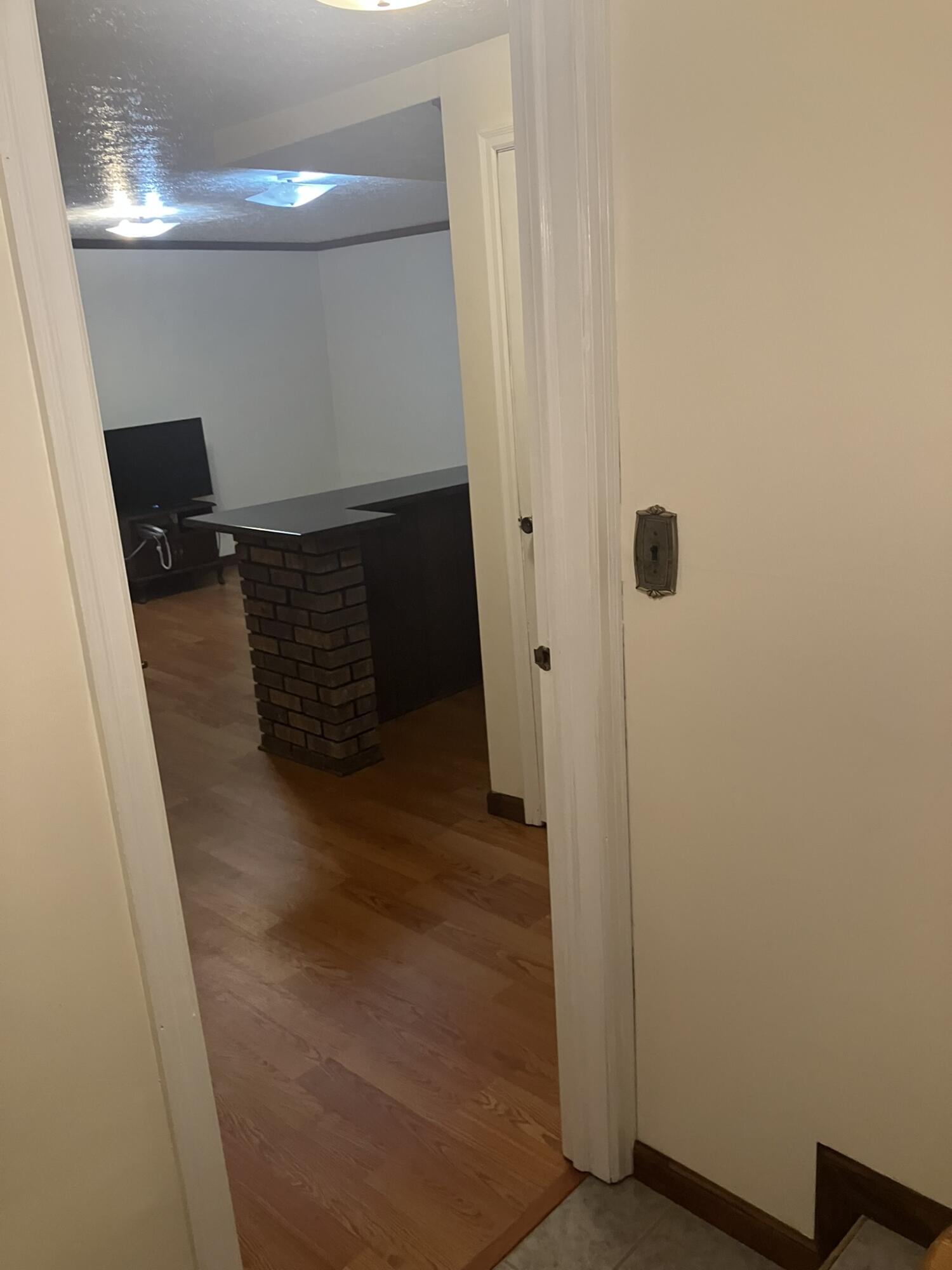 189 Park Drive Property Photo 76