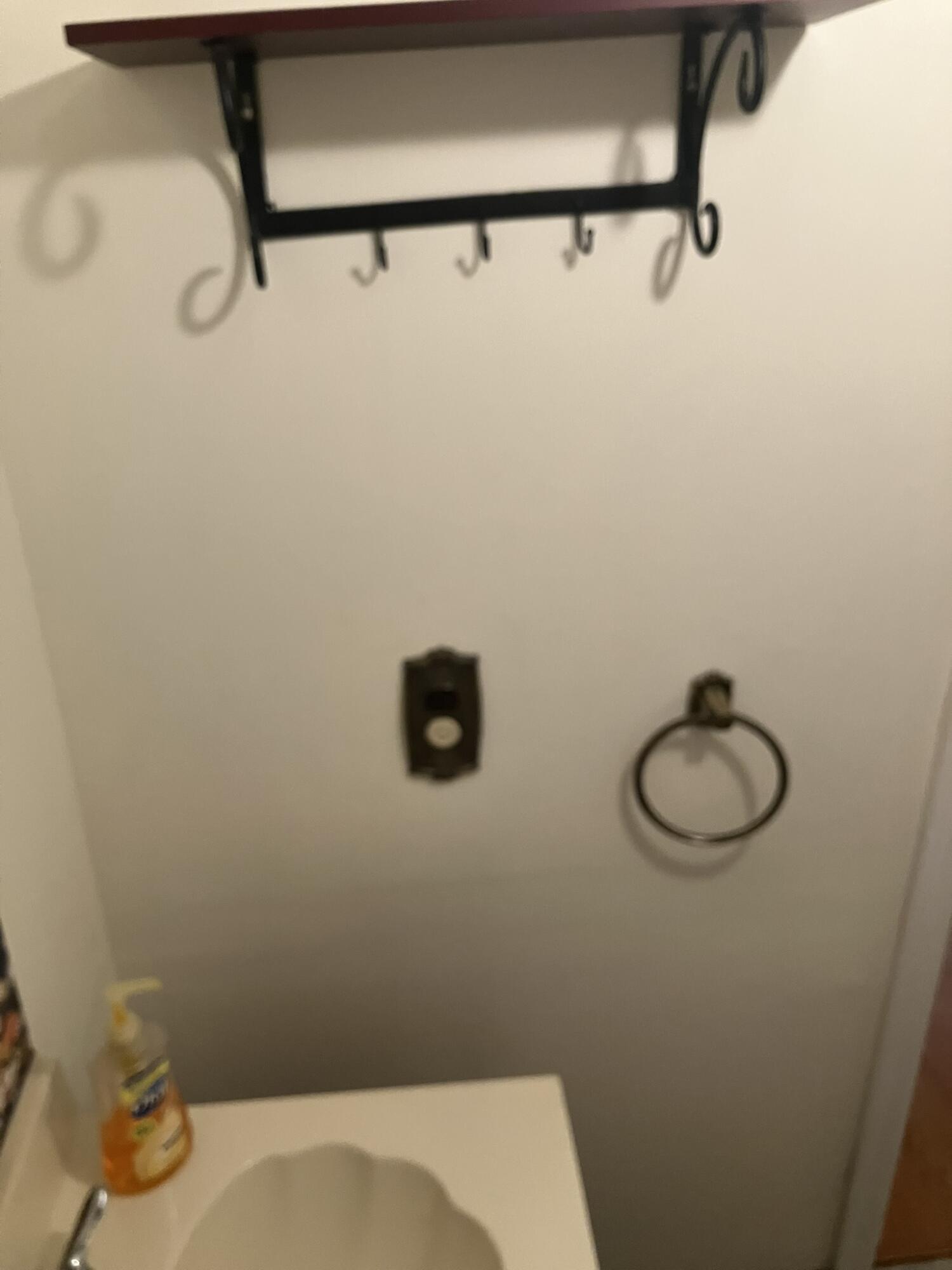 189 Park Drive Property Photo 77