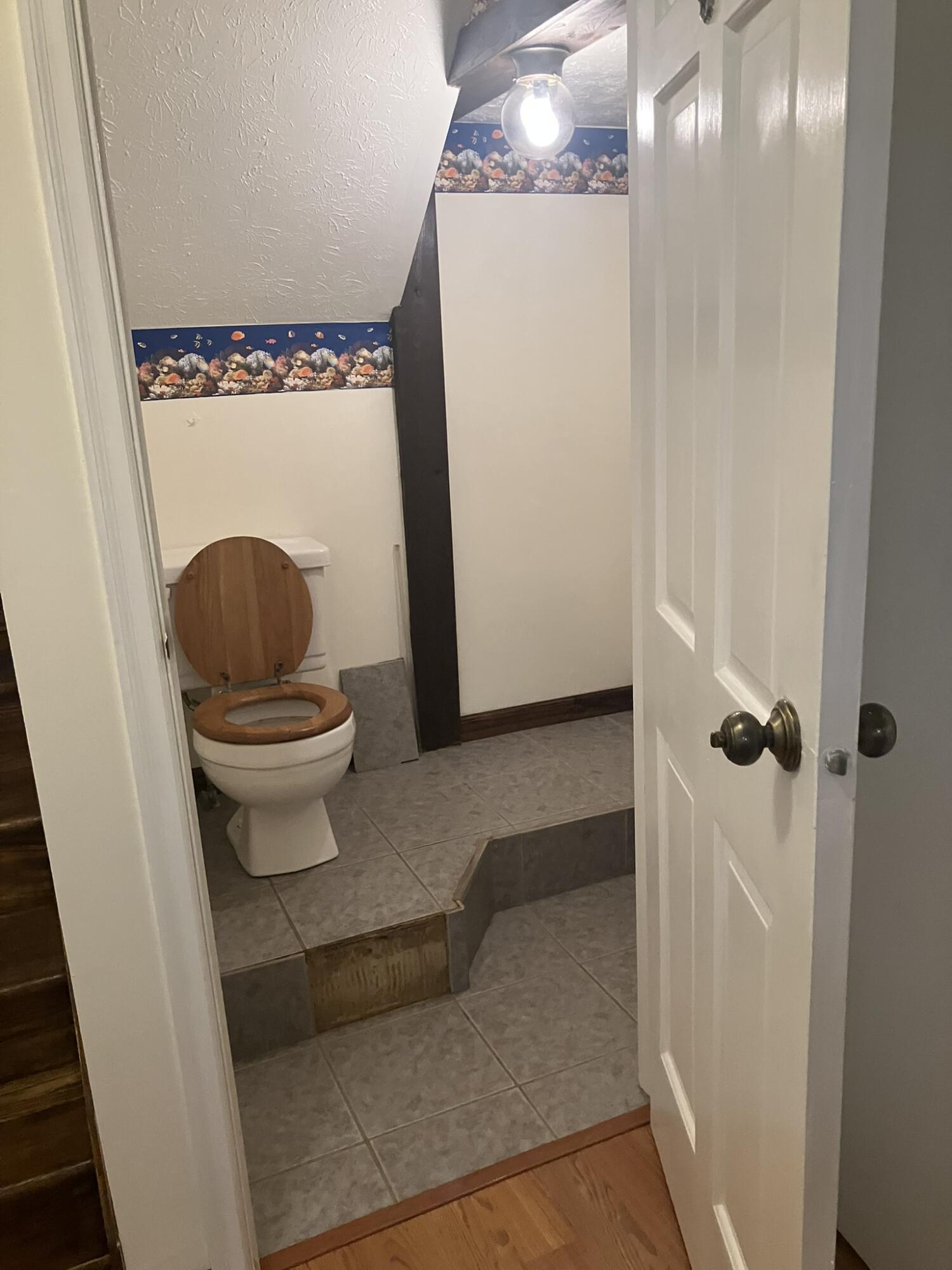189 Park Drive Property Photo 78