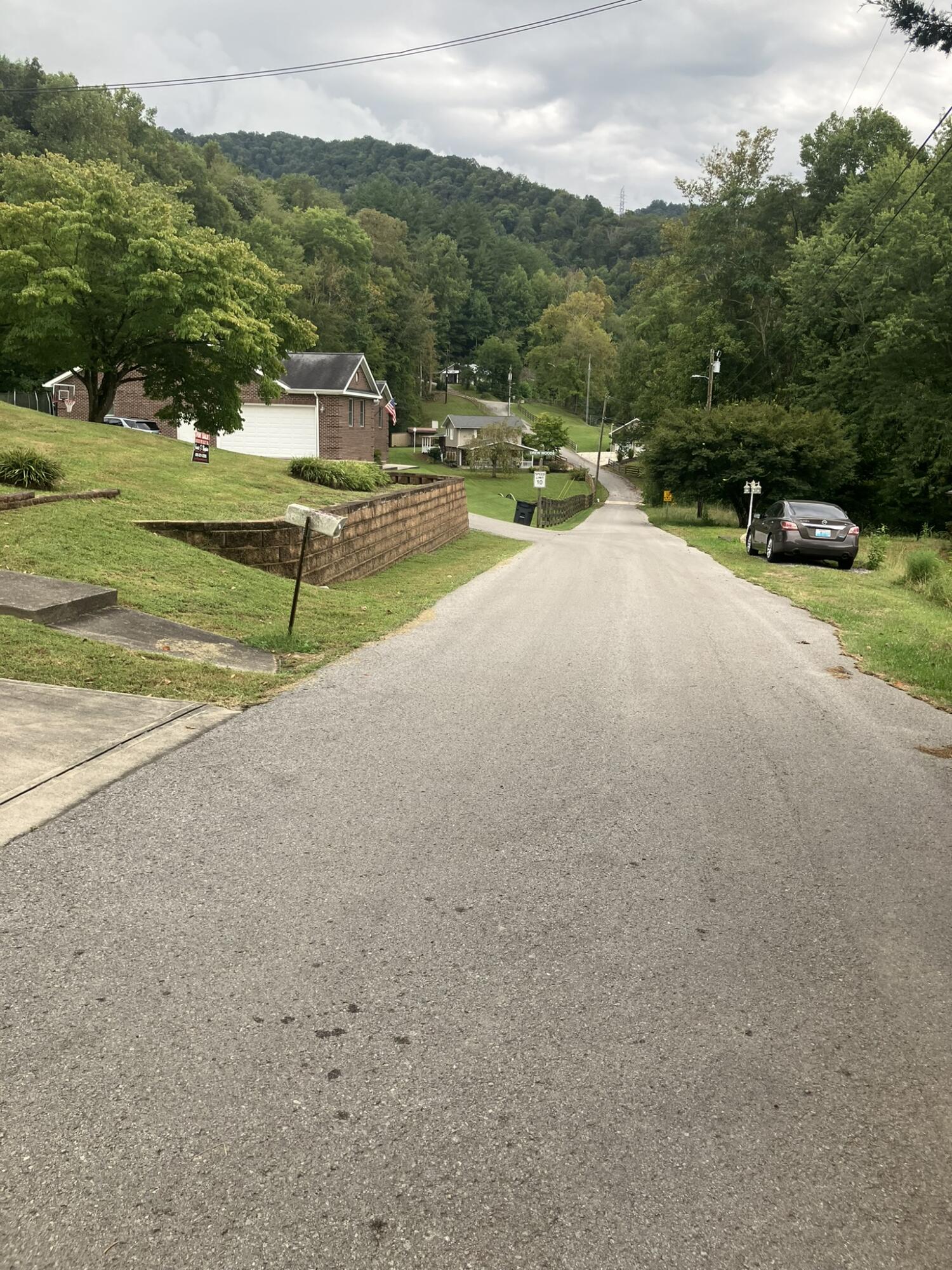 189 Park Drive Property Photo 80
