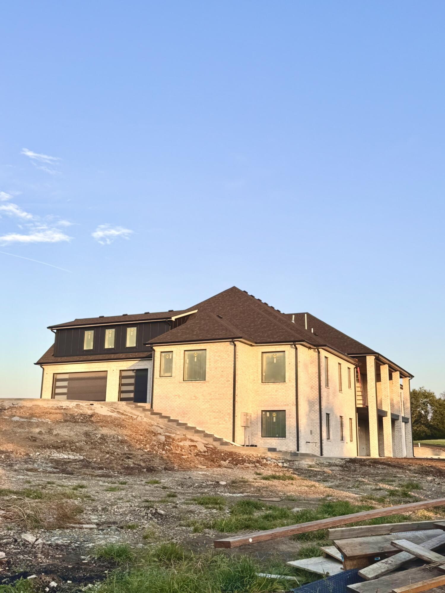 201 Appaloosa Trail Property Photo 15
