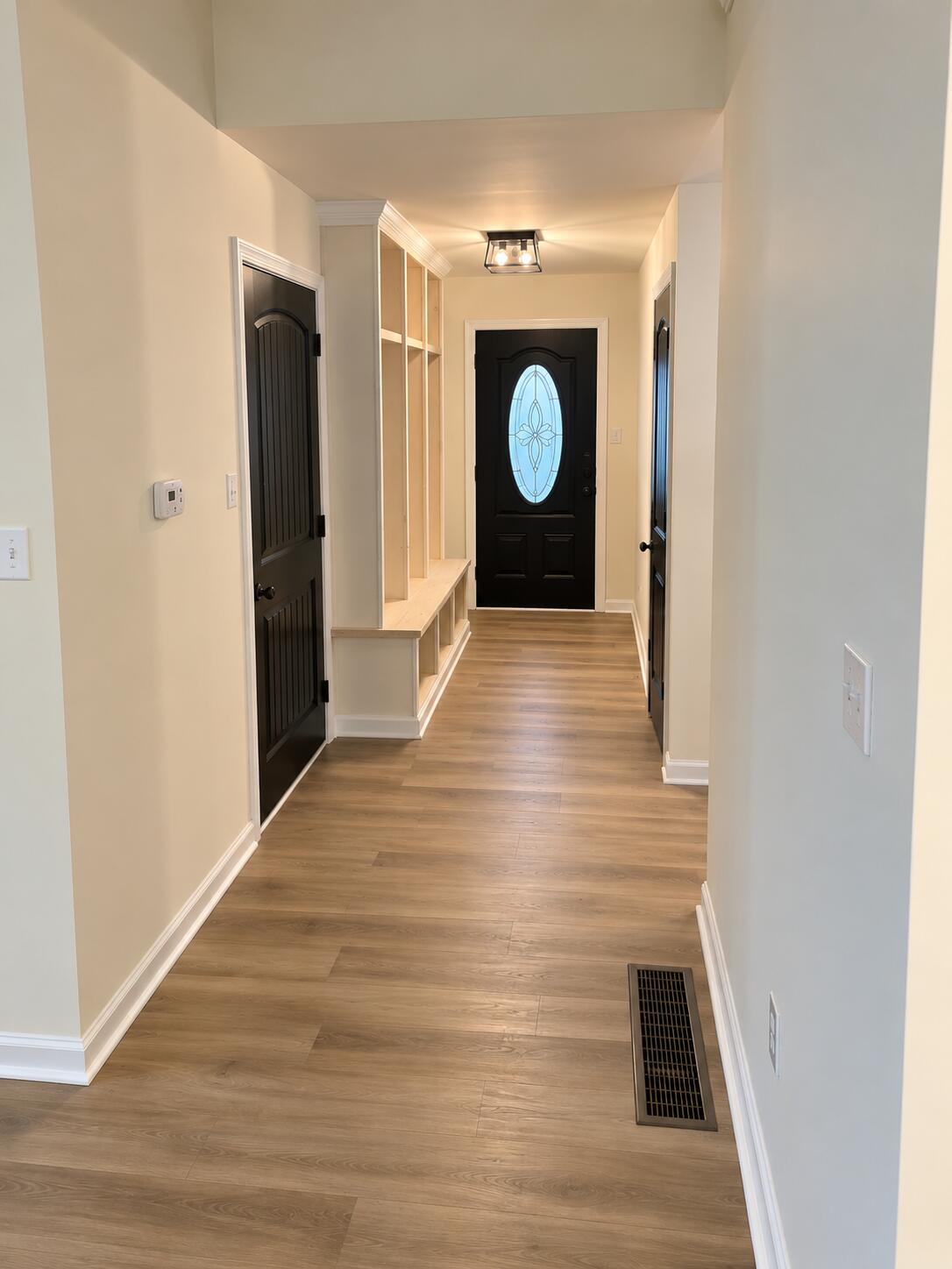 240 Wilshire Way Property Photo 8