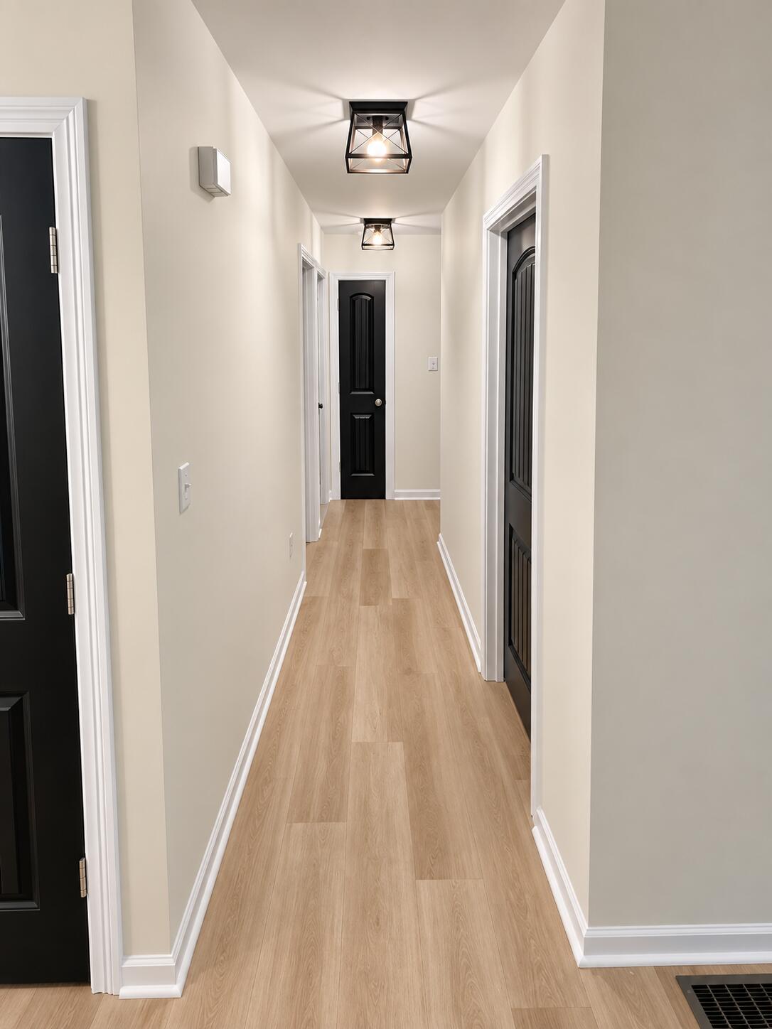 240 Wilshire Way Property Photo 9